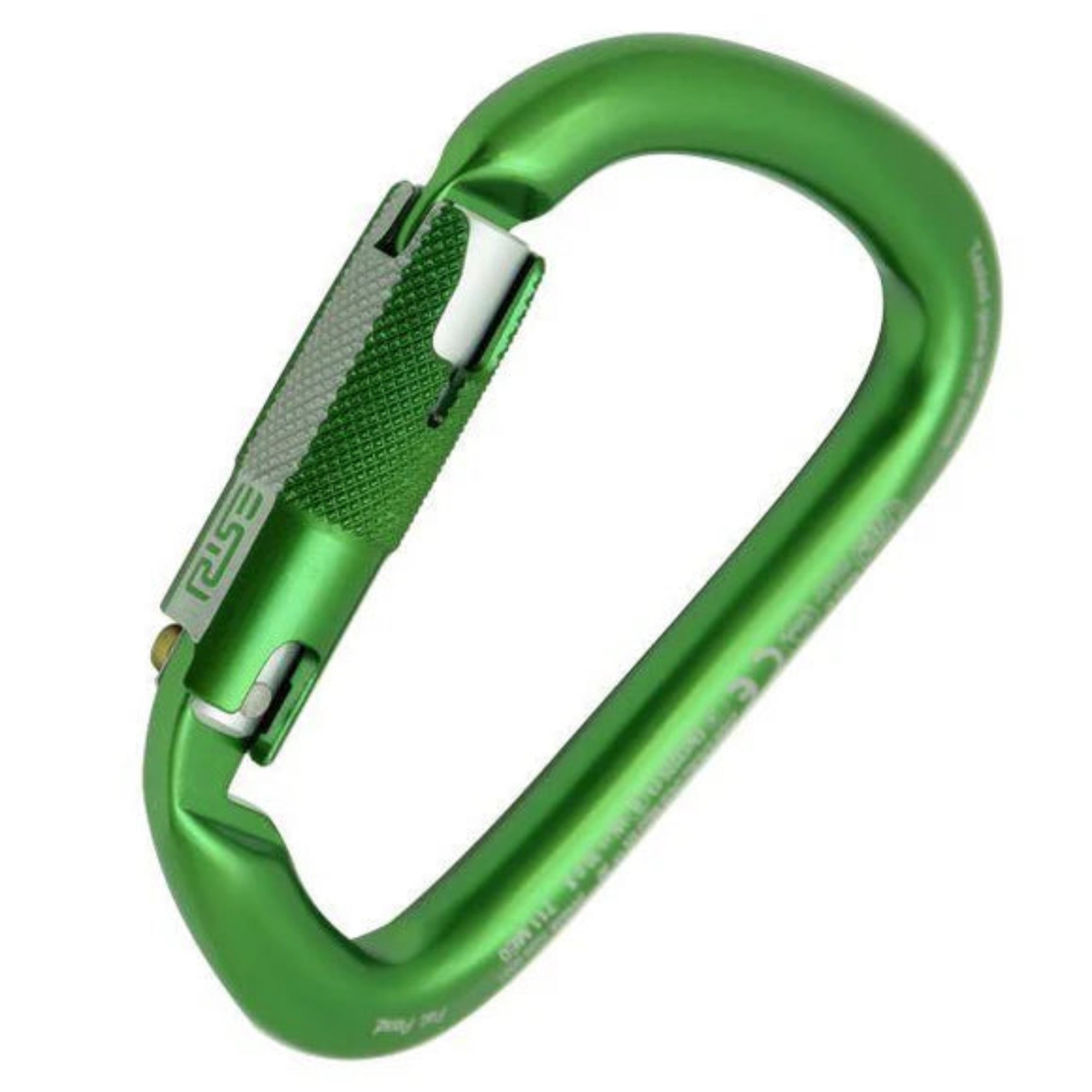 #color_Green