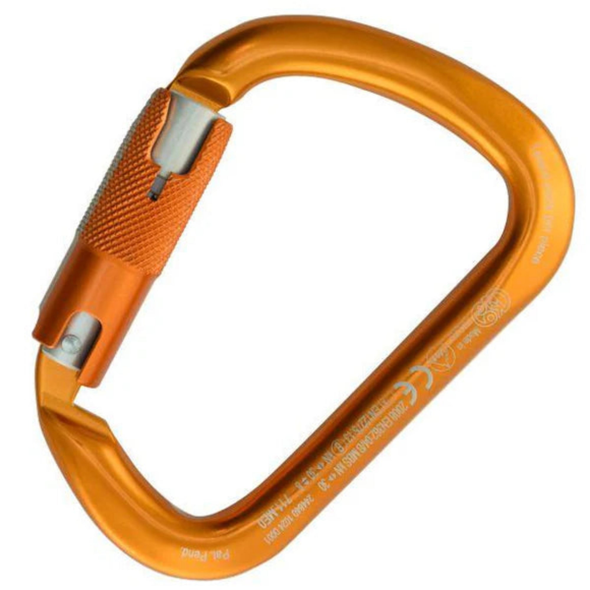#color_Orange
