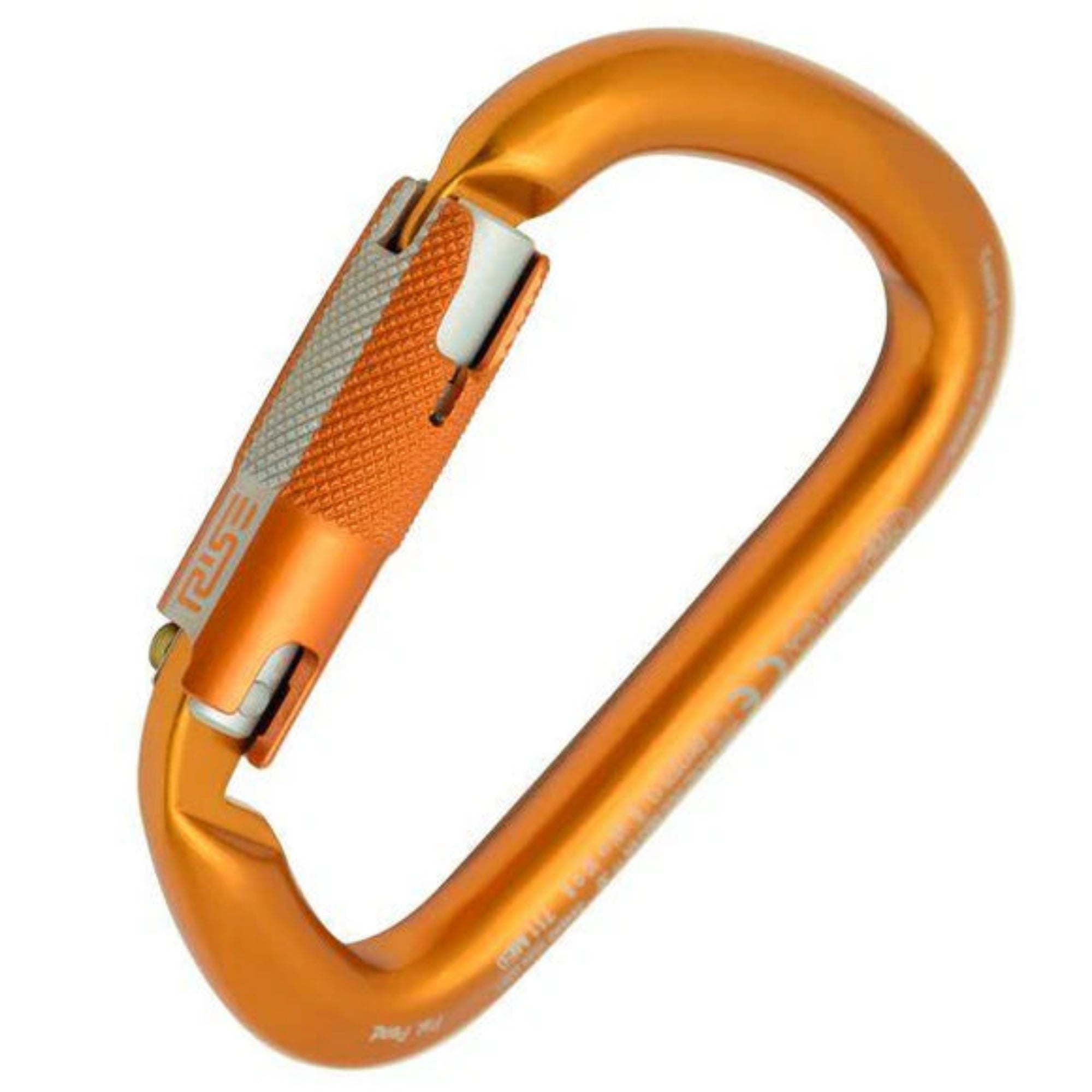 #color_Orange