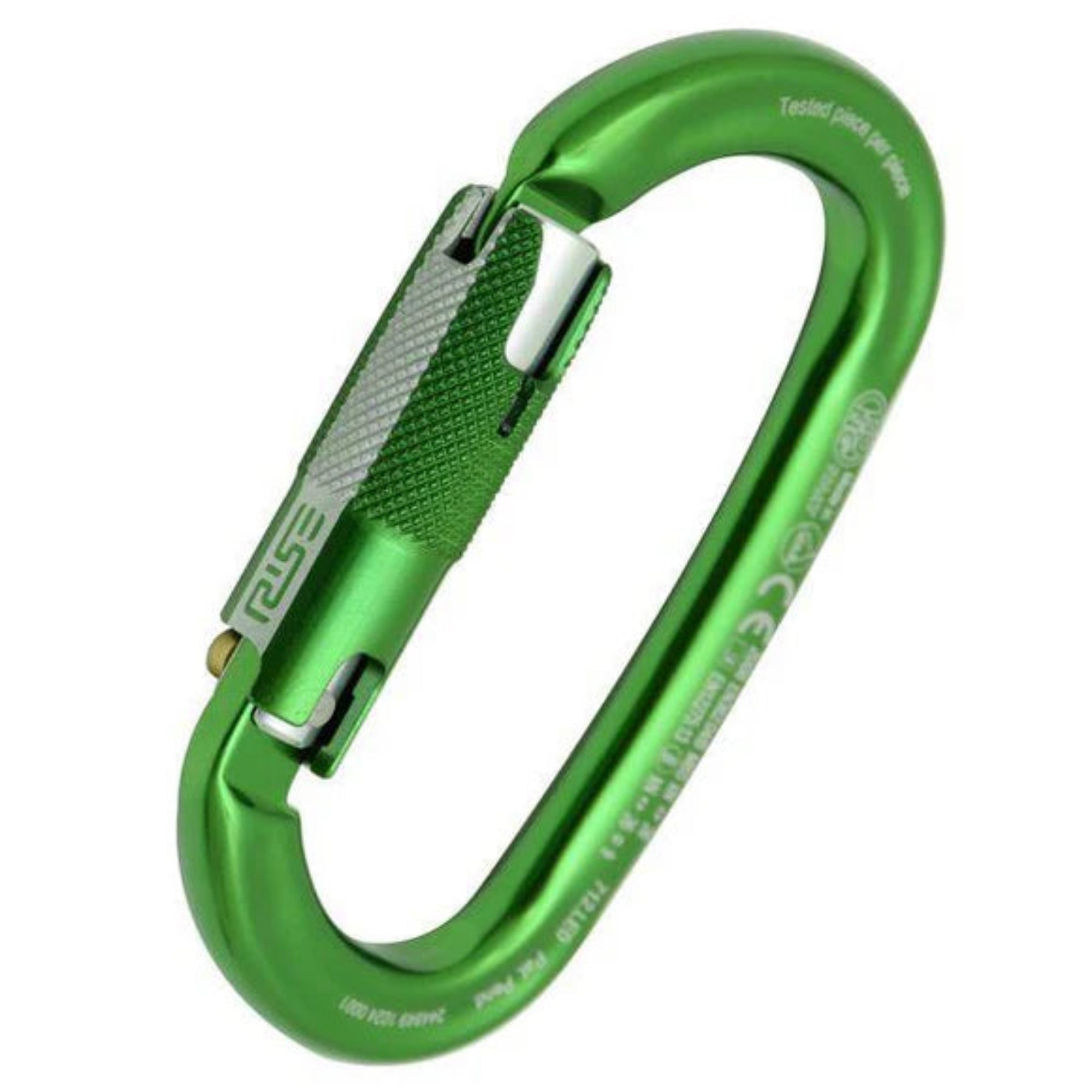 #color_Green