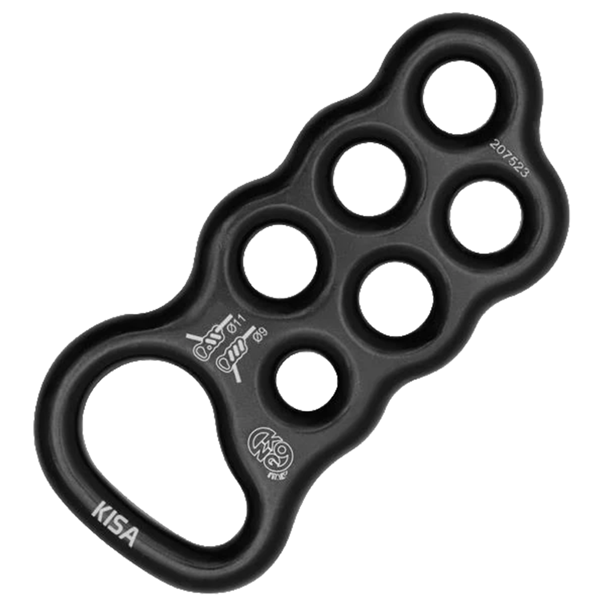 #color_Black