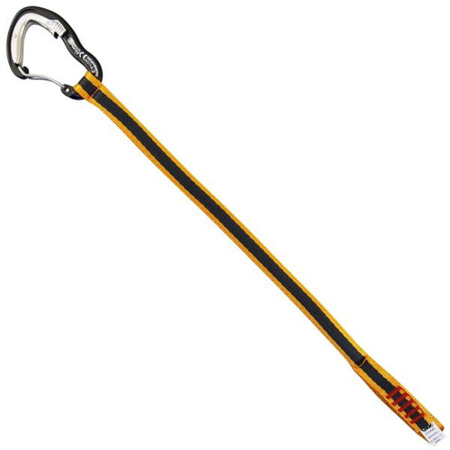 Cinta Panic XL 45 de Kong - 36,90 Cinta Panic XL 45 de Kong - 36,90
