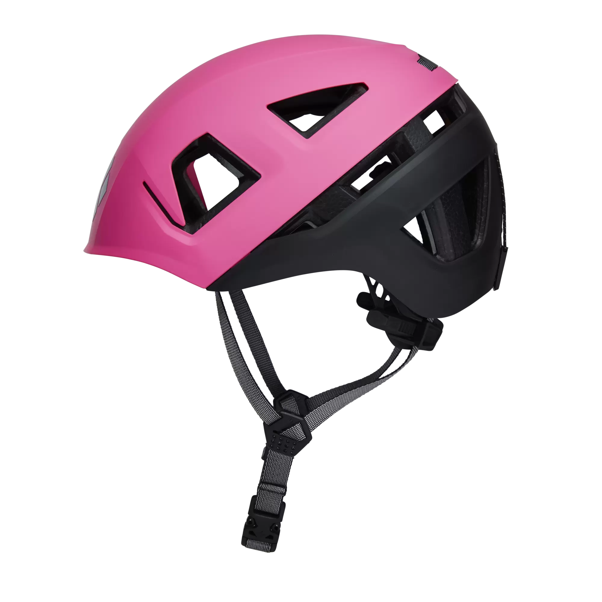 #color_Ultra Pink
