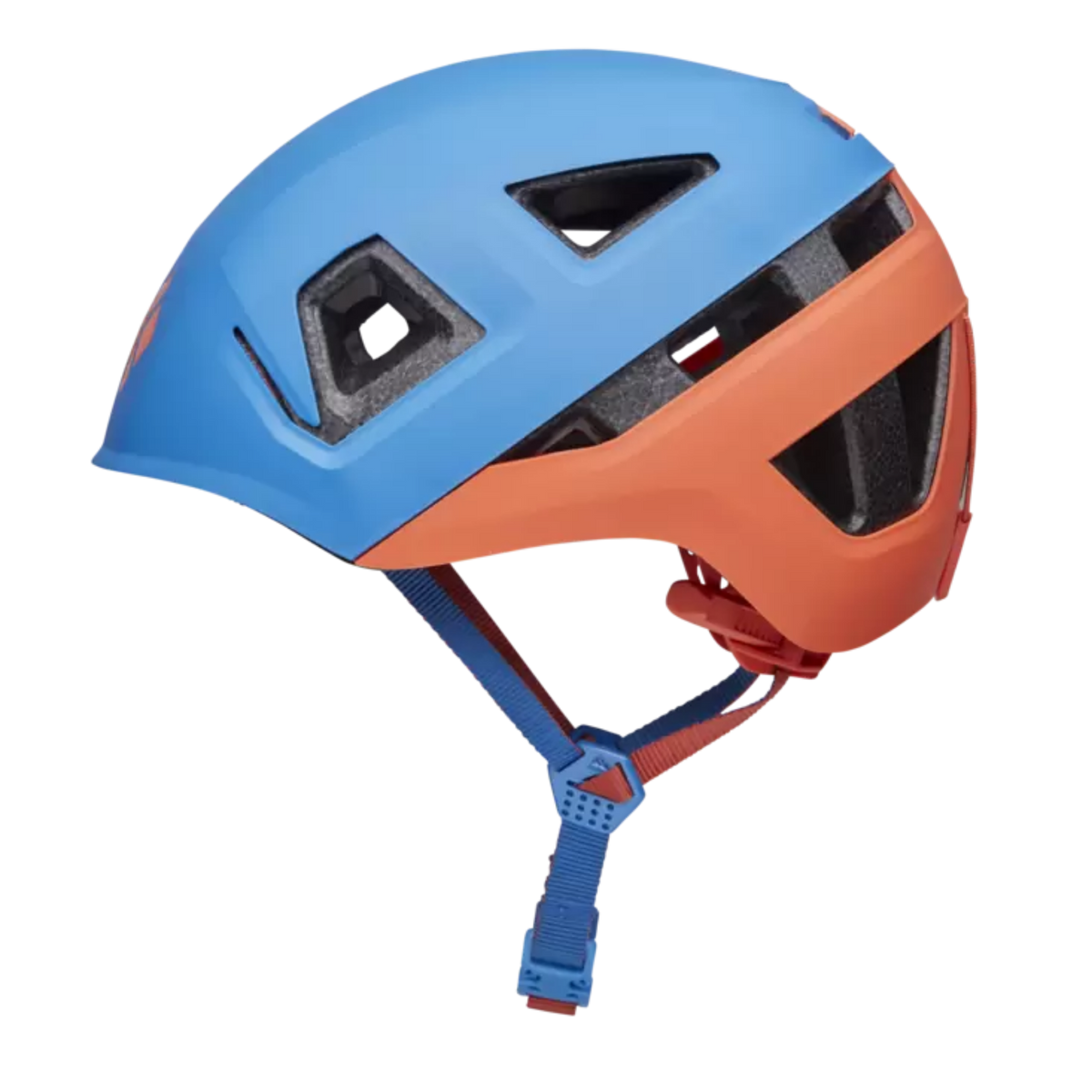 Capitan Kids Helmet