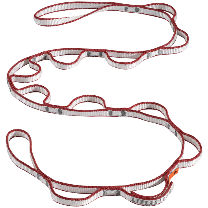 Daisy Chain 12 恐竜ジャケ Dynex Daisy Chain - 12mm