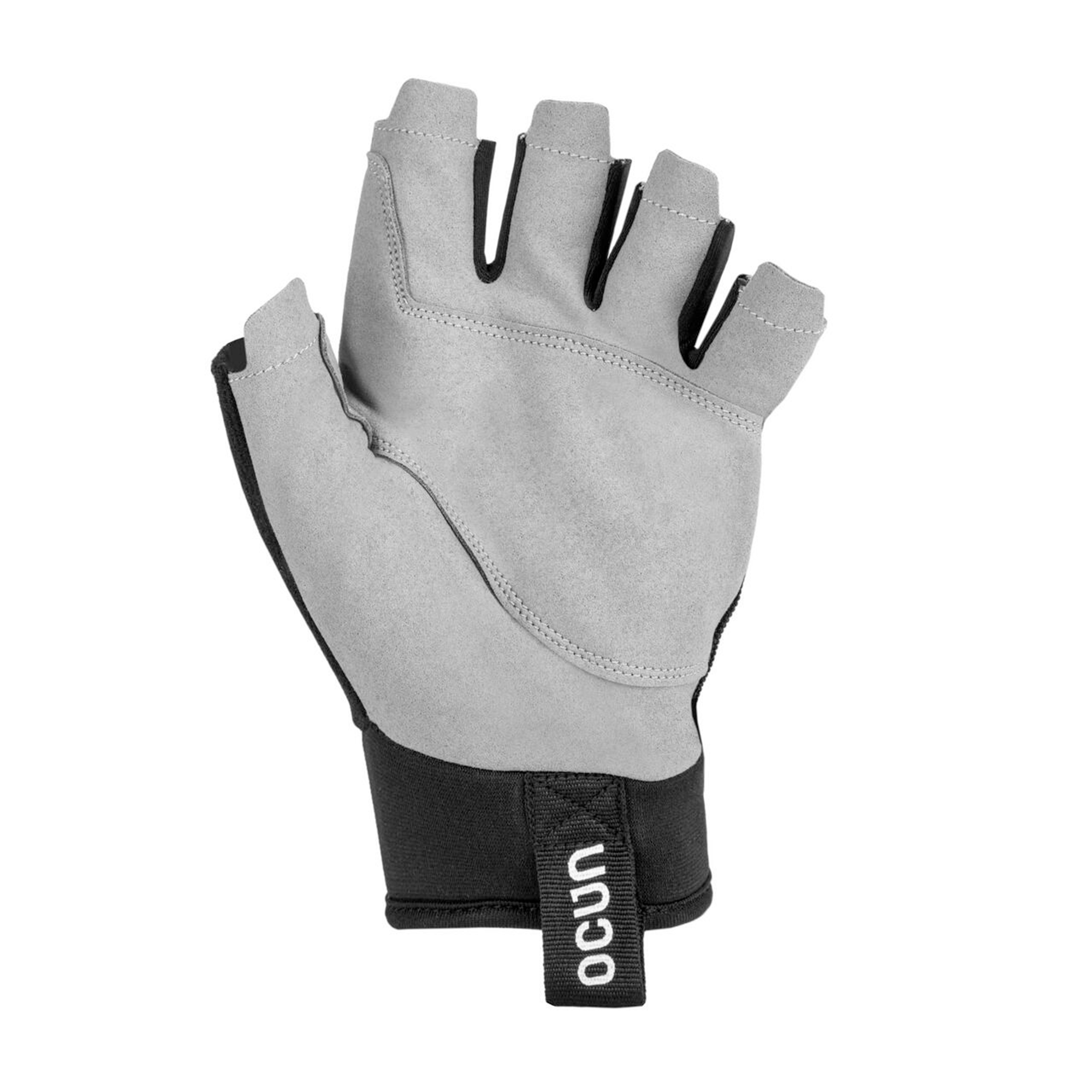 Cima Belay Gloves