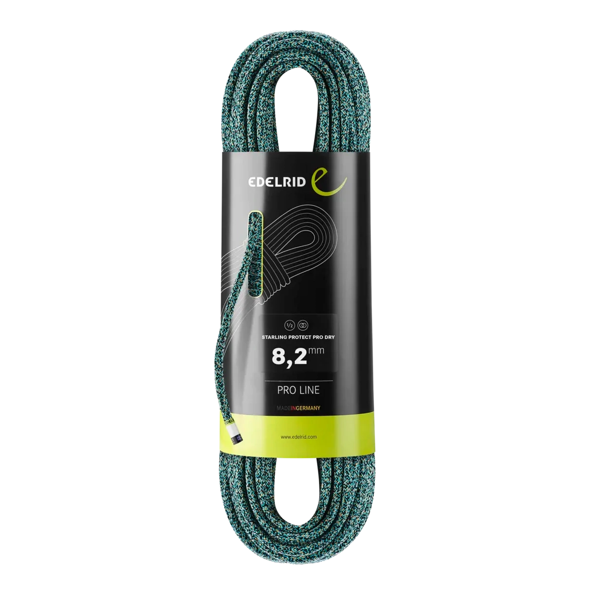 #color_ Icemint/Night