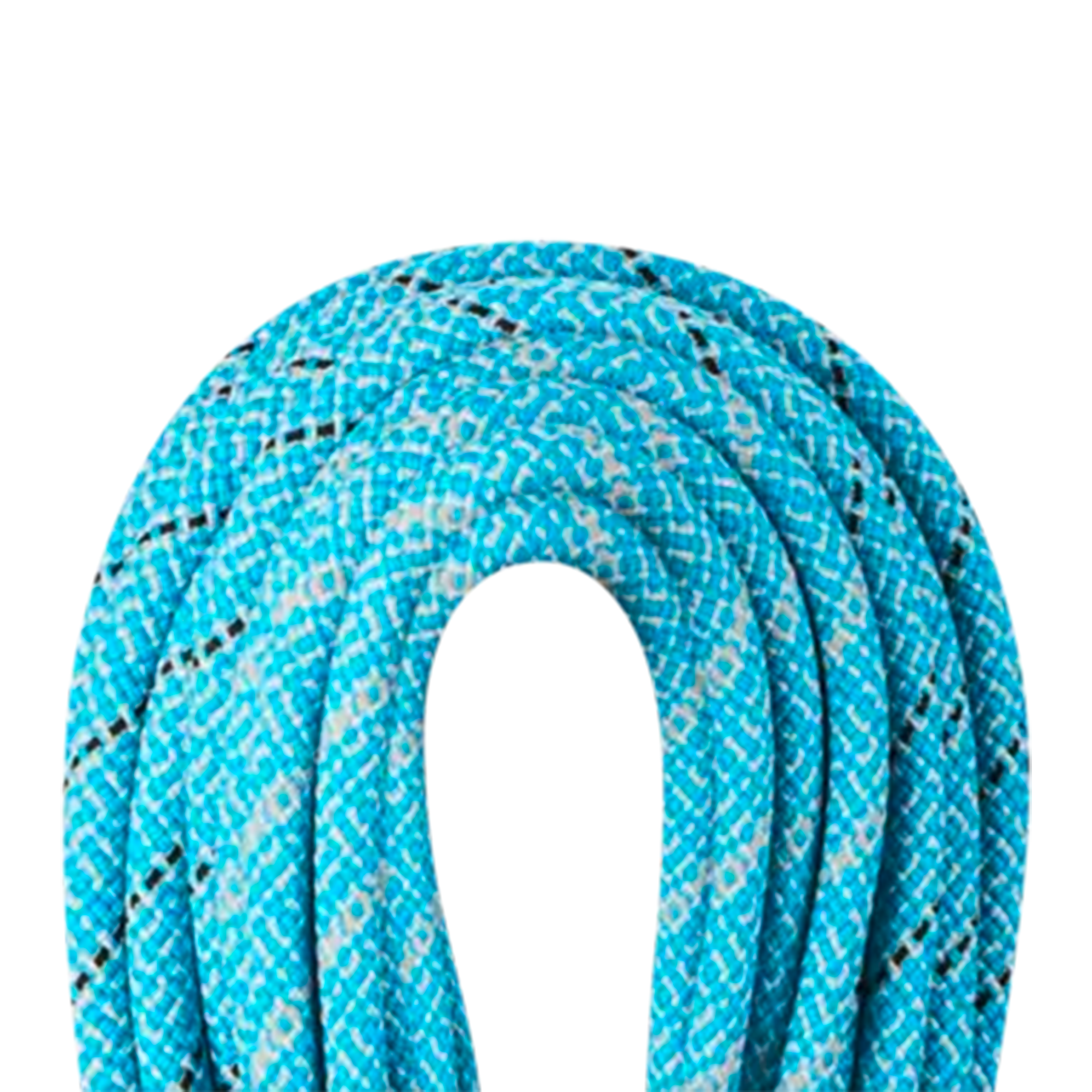9.6 mm Tommy Caldwell Eco Dry DuoTec