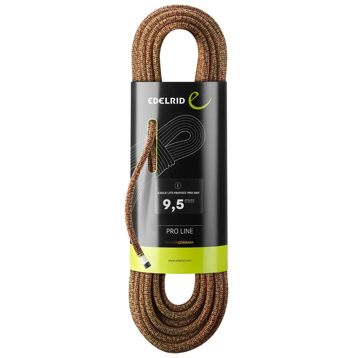 9.5 mm Eagle Lite Protect Pro Dry