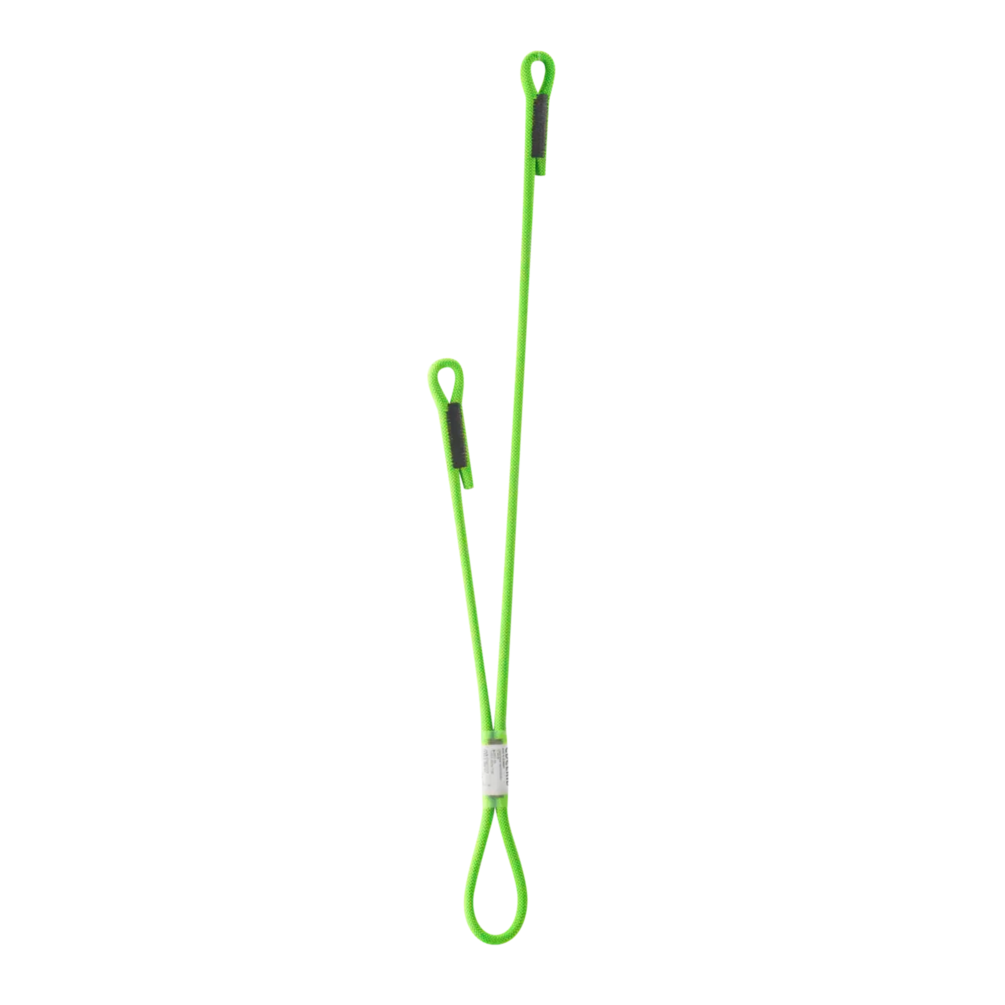 Switch Double Personal Anchor