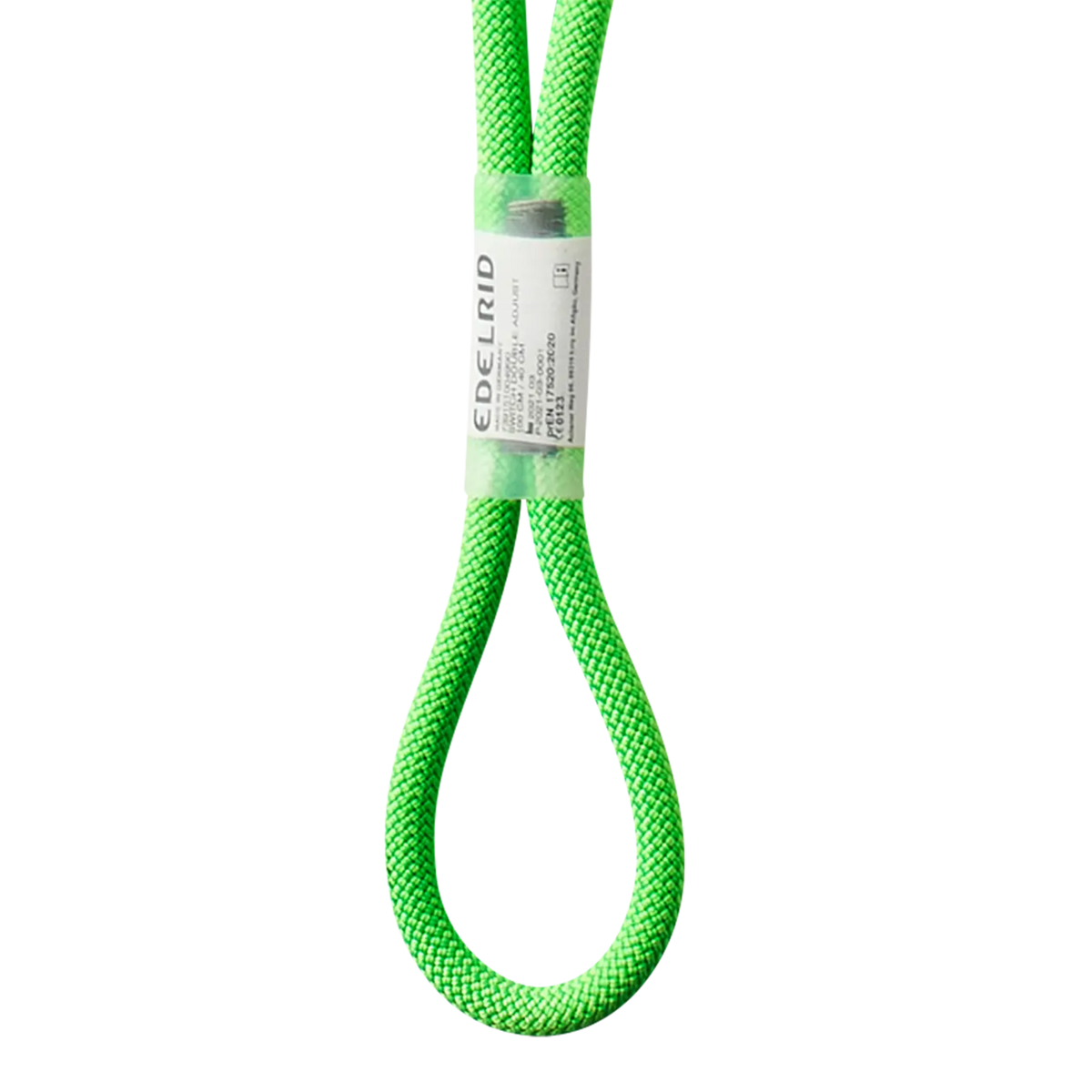 Switch Double Personal Anchor