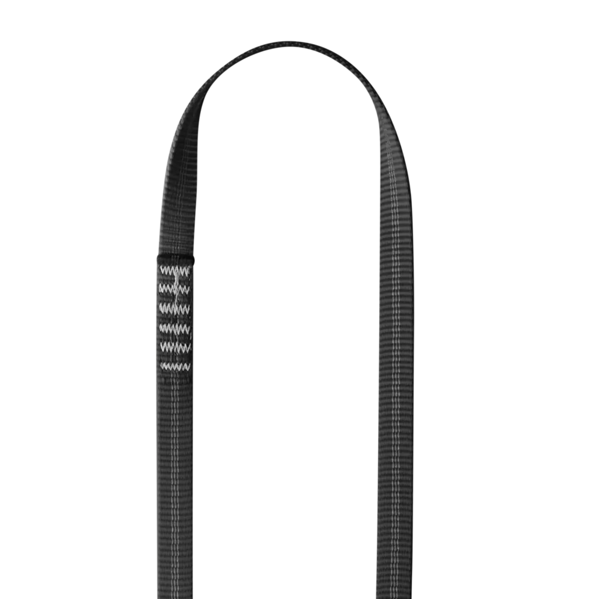 #length_240cm