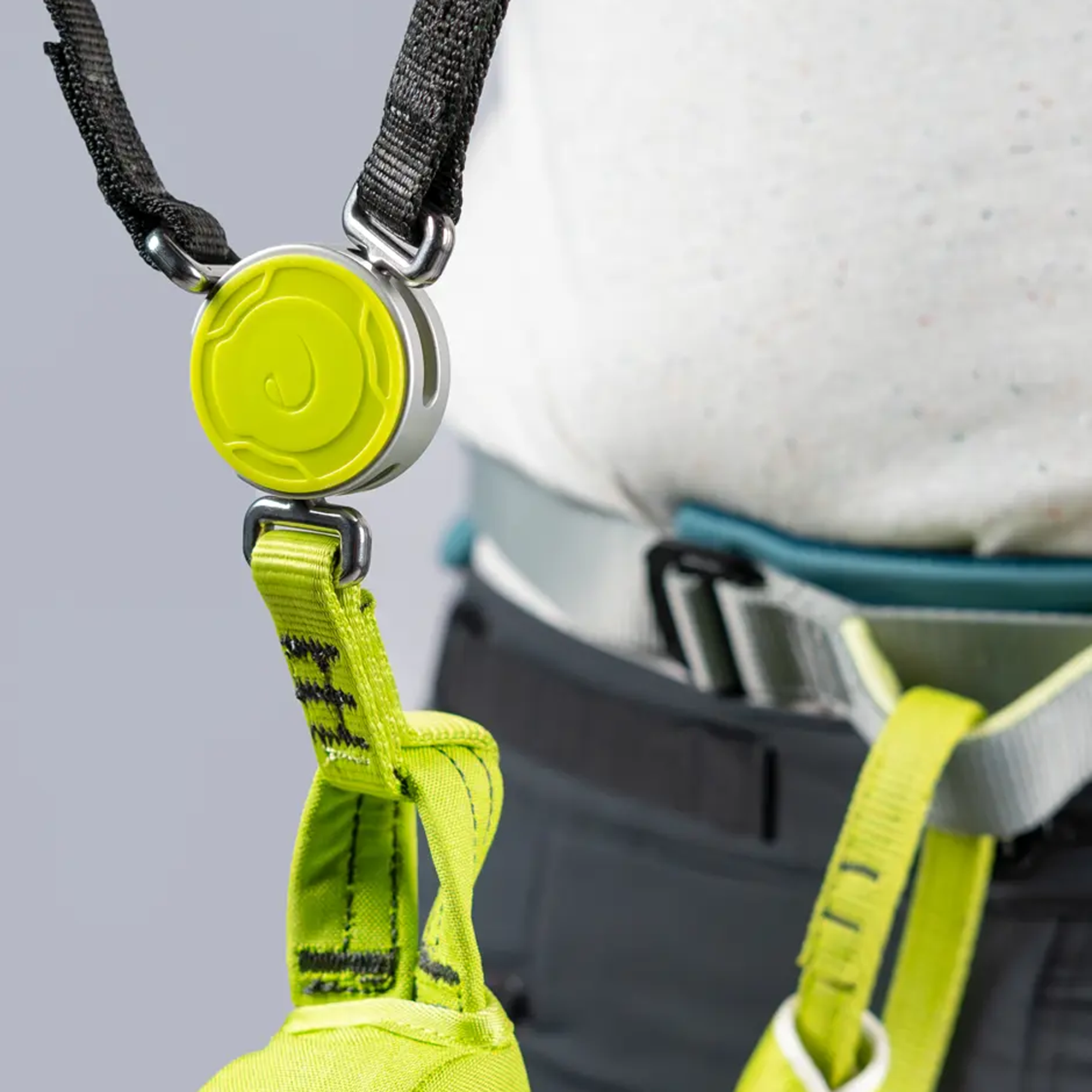 Cable Comfort Tri