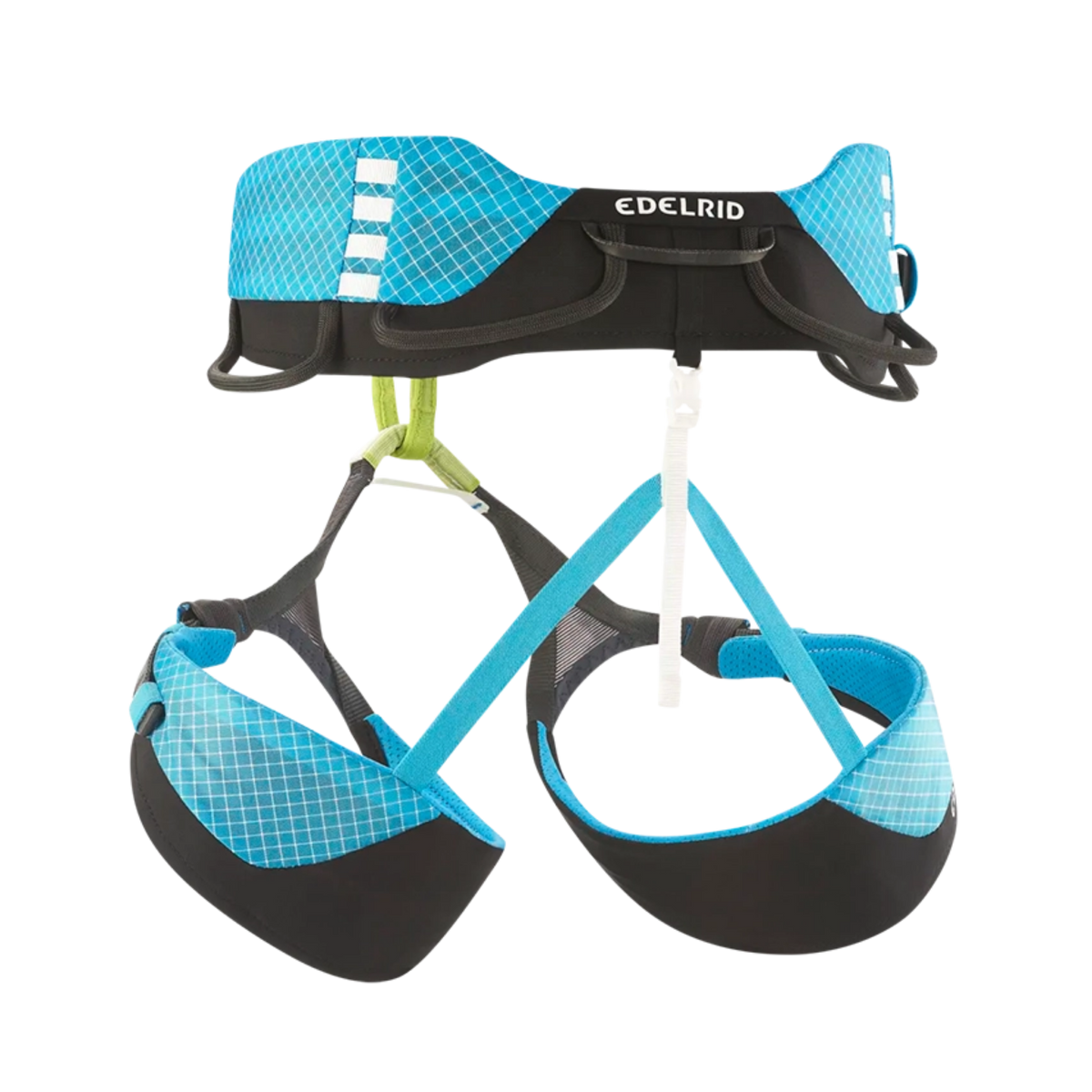 Helia #harness_Helia - Women's