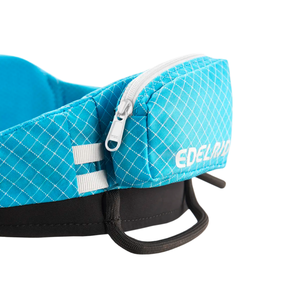 #harness_Helia - Women's