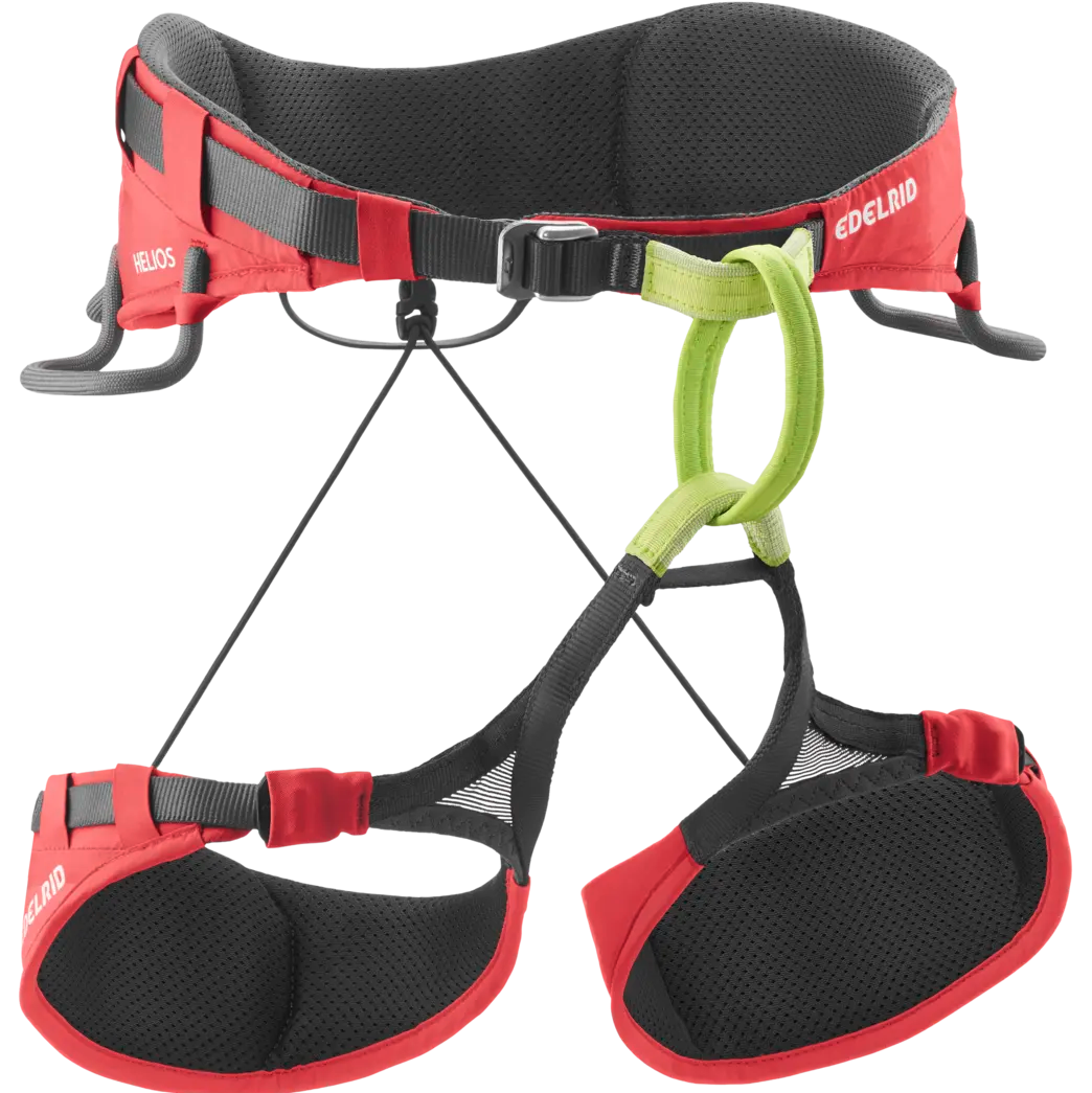 #harness_Helios - Men's