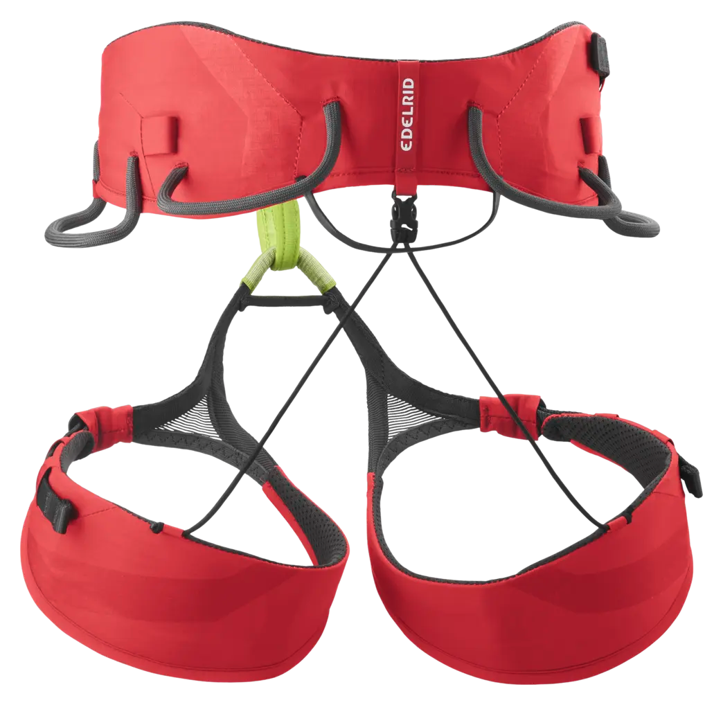 #harness_Helios - Men's