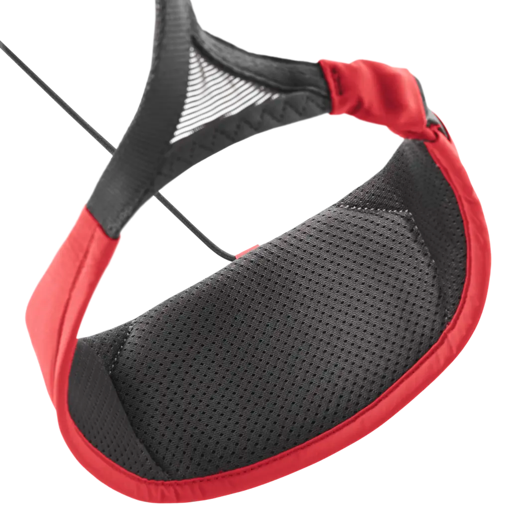 #harness_Helios - Men's