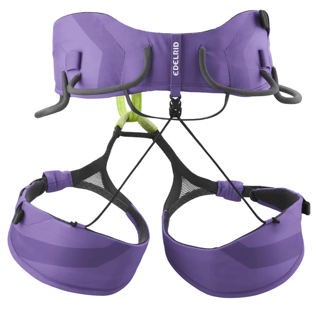 #harness_Helia - Women's