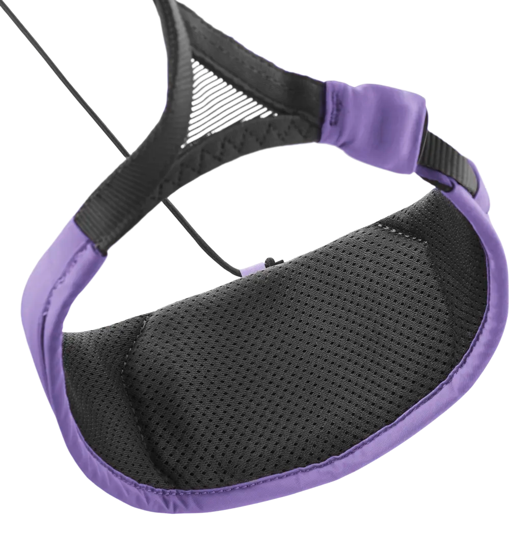 #harness_Helia - Women's