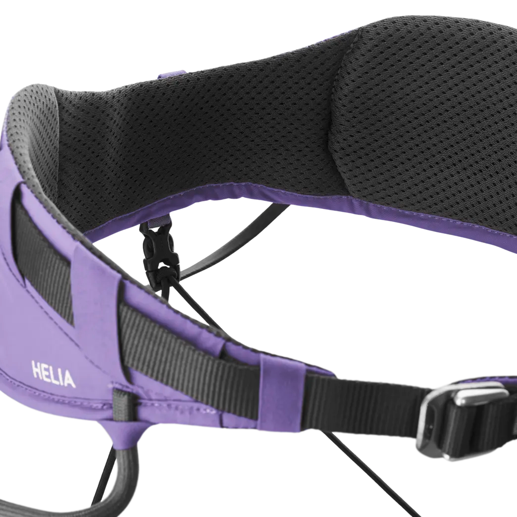 #harness_Helia - Women's