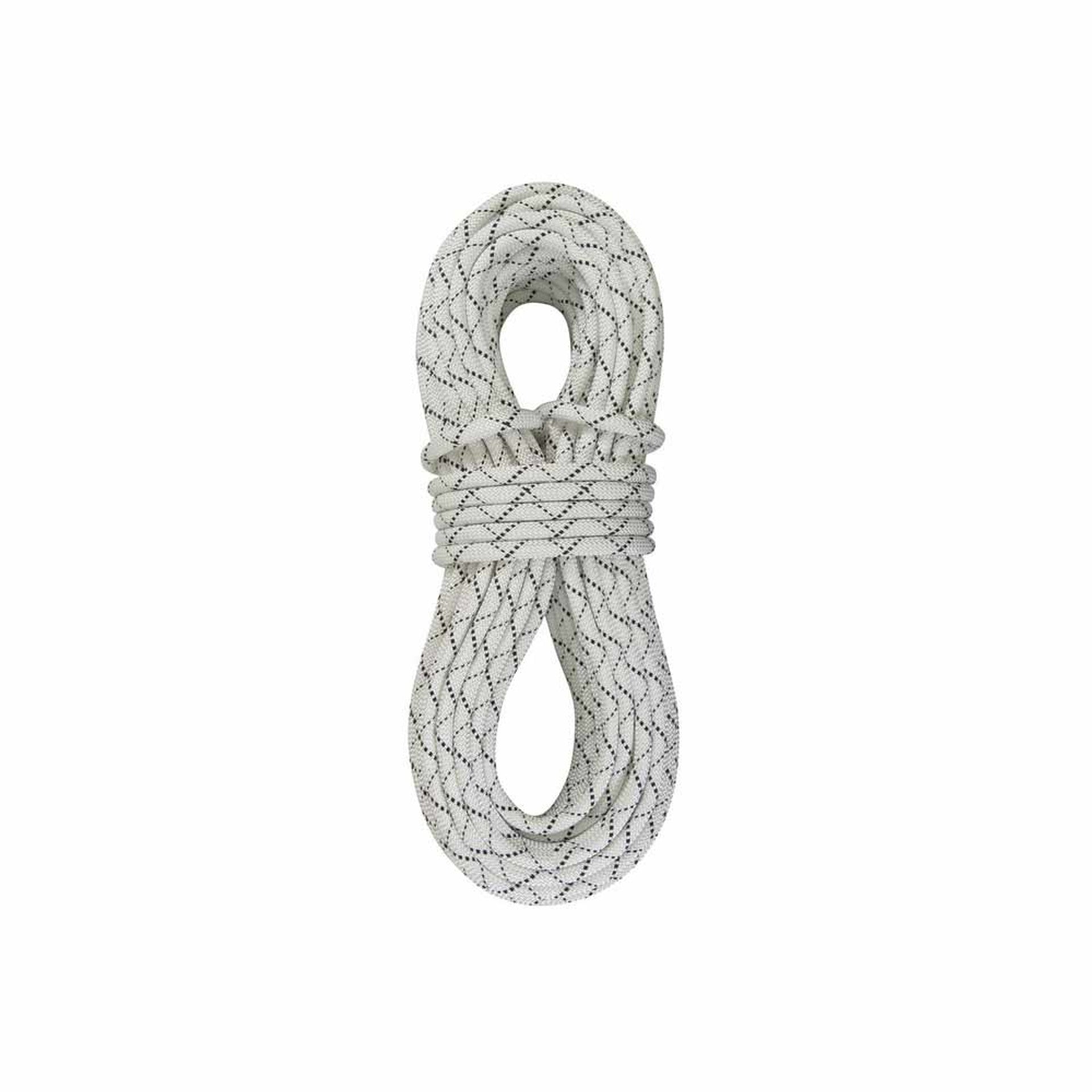 Sterling HTP Static Rope