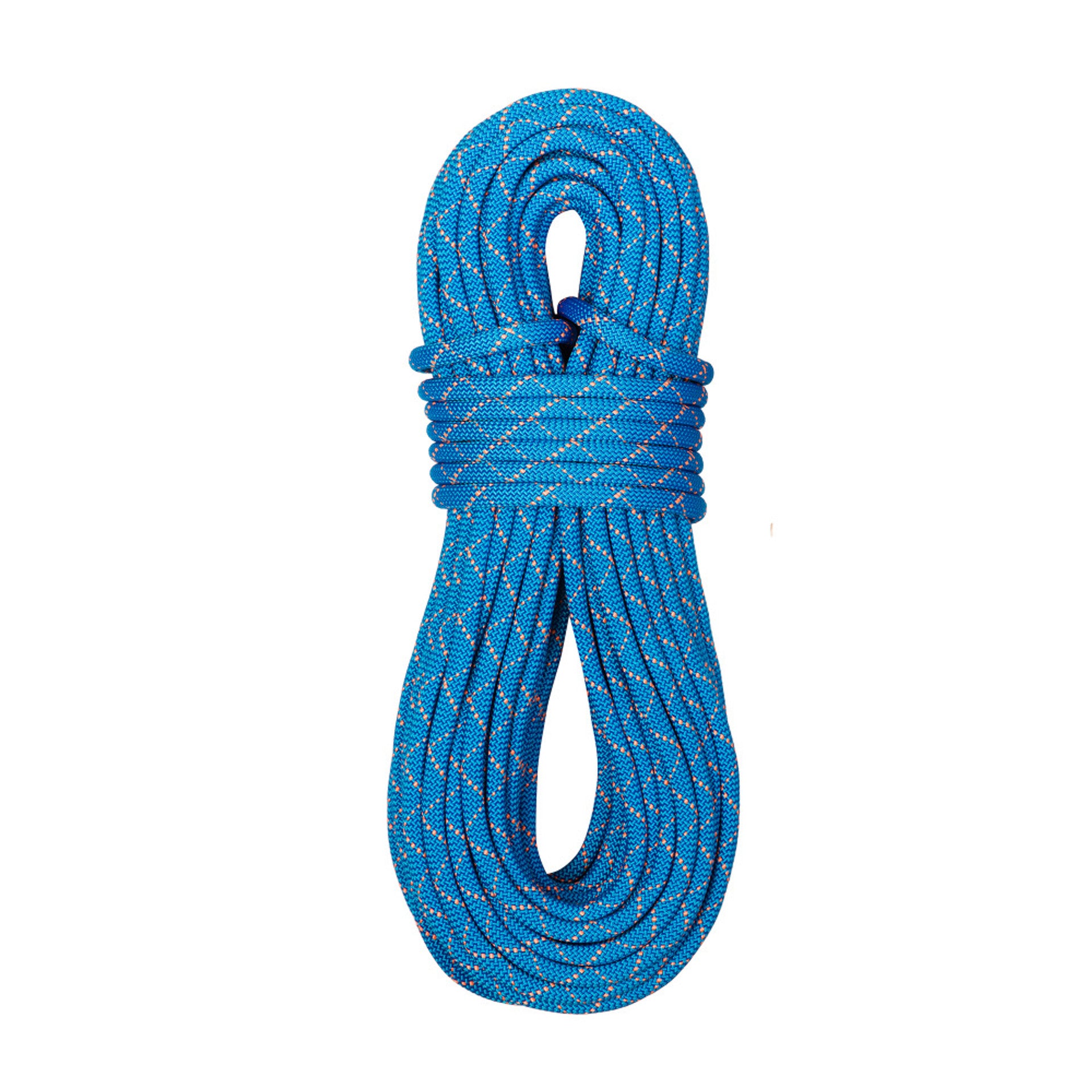 HTP Static Rope