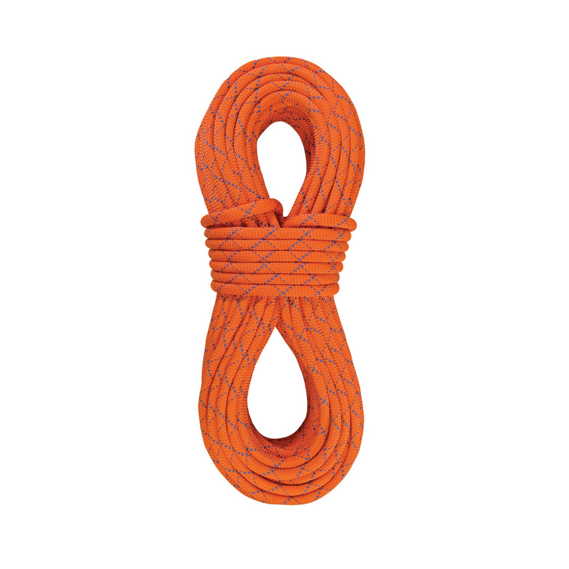 HTP Static Rope