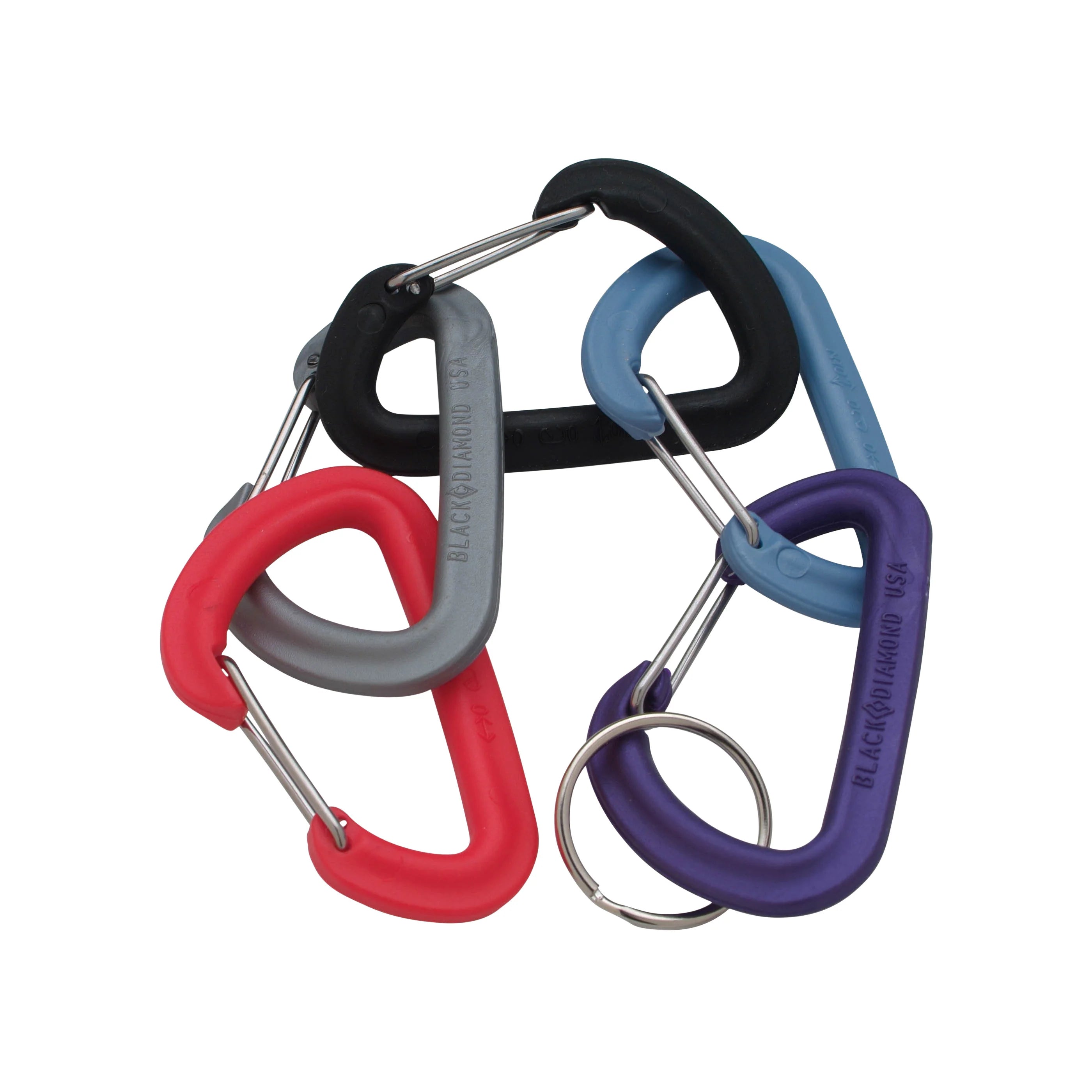 JiveWire