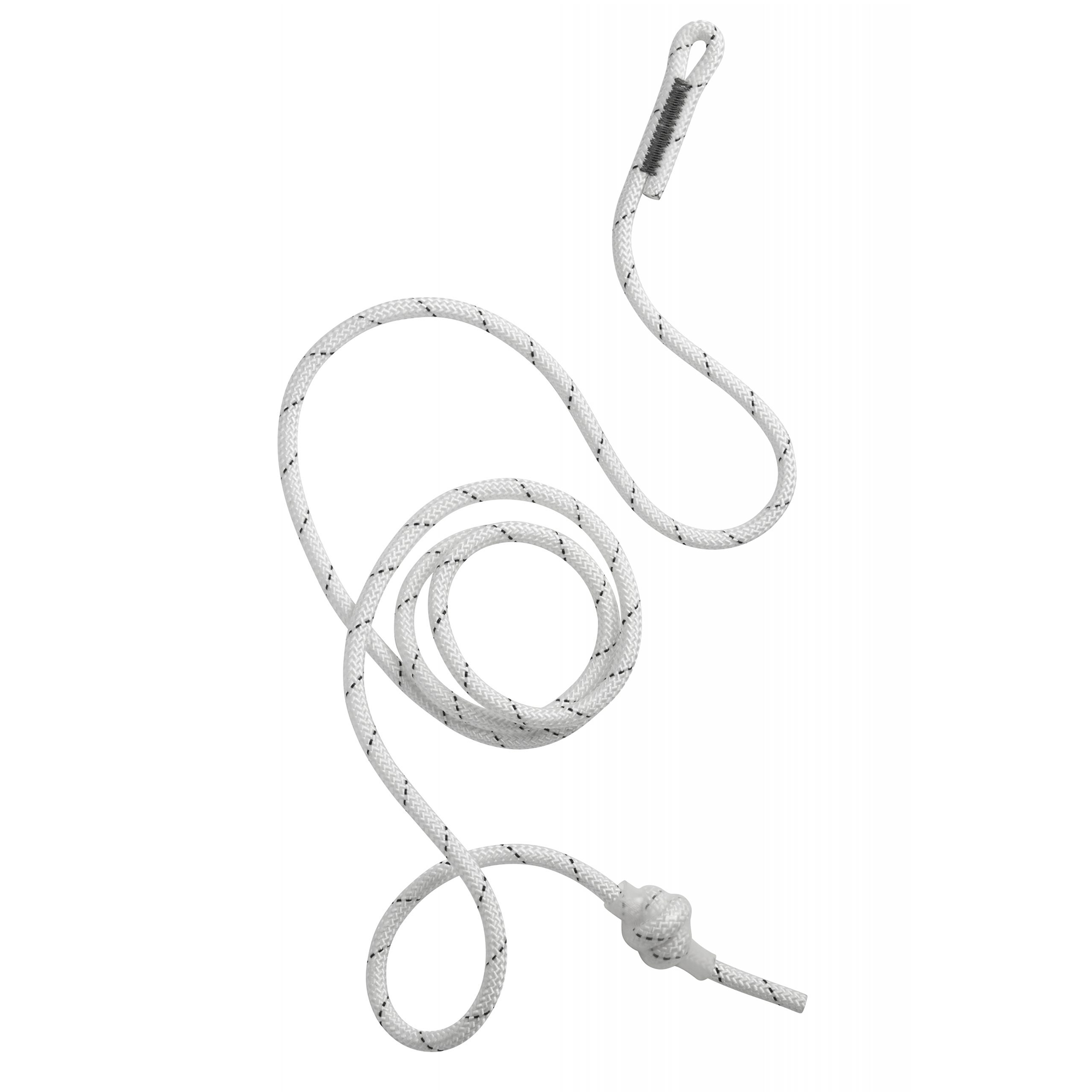 Lov Rope