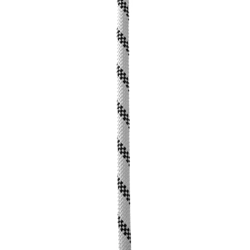 Performance Static 10 mm — 103' Off-Cut