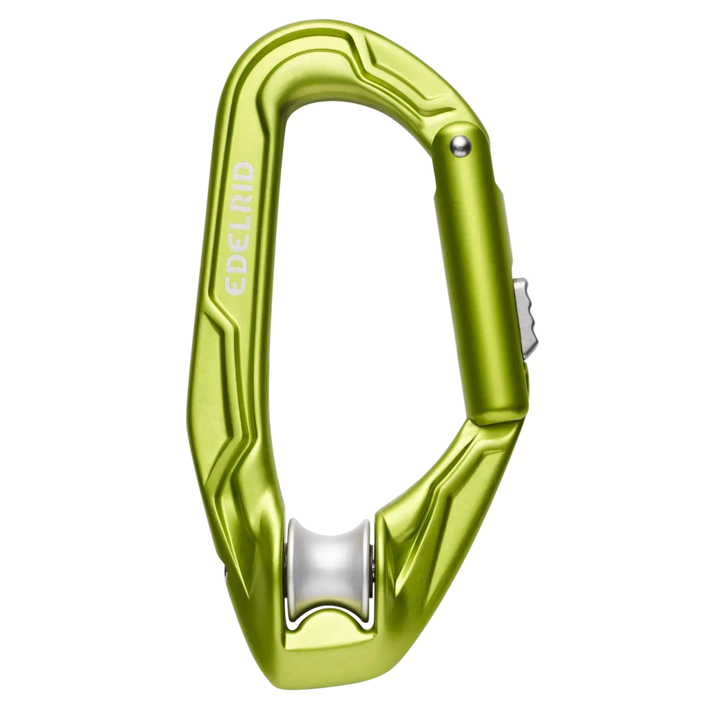 Edelrid Axiom Slider