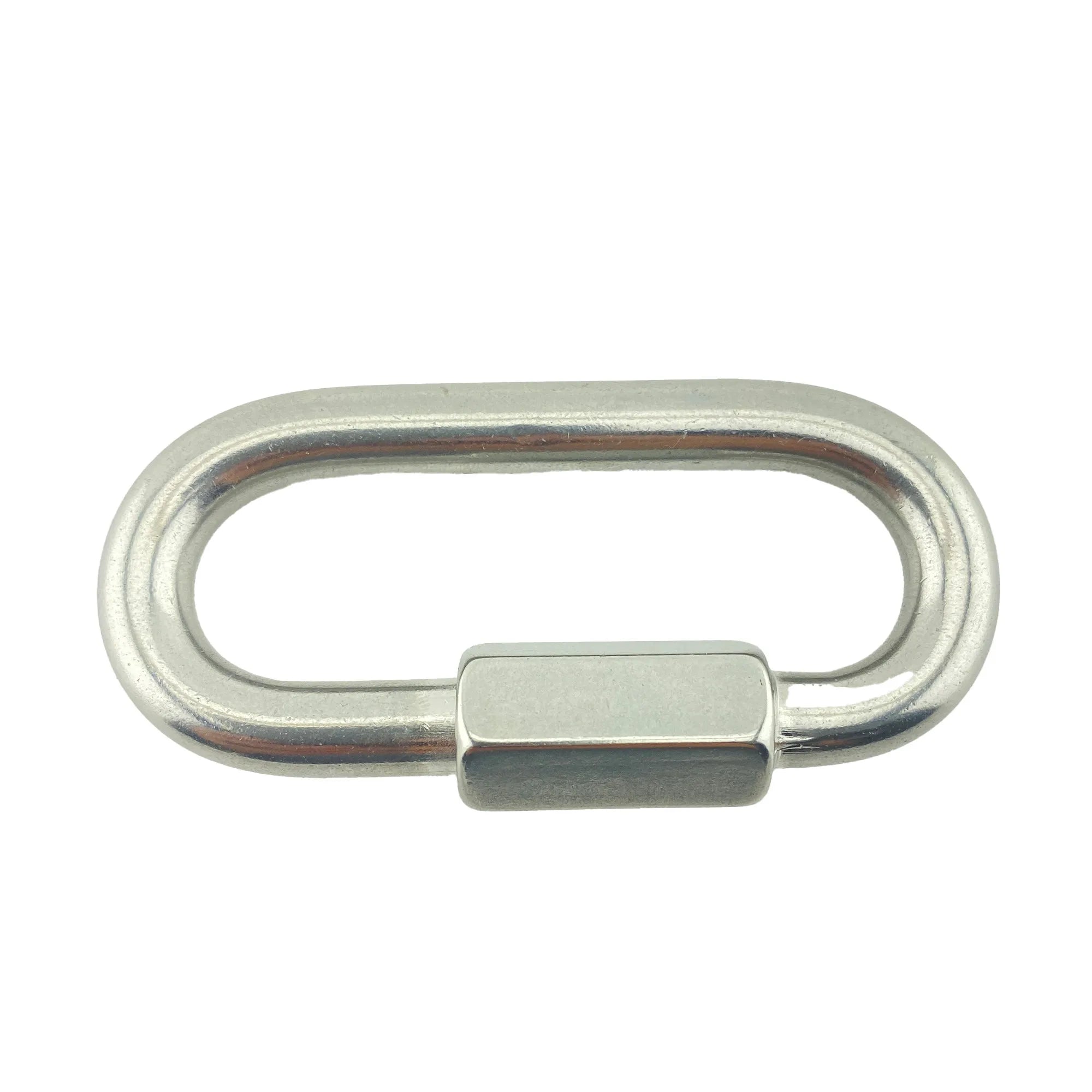 id=[https://hownot2.com/products/tebylon-stainless-steel-quick-link?variant=49129027404091]