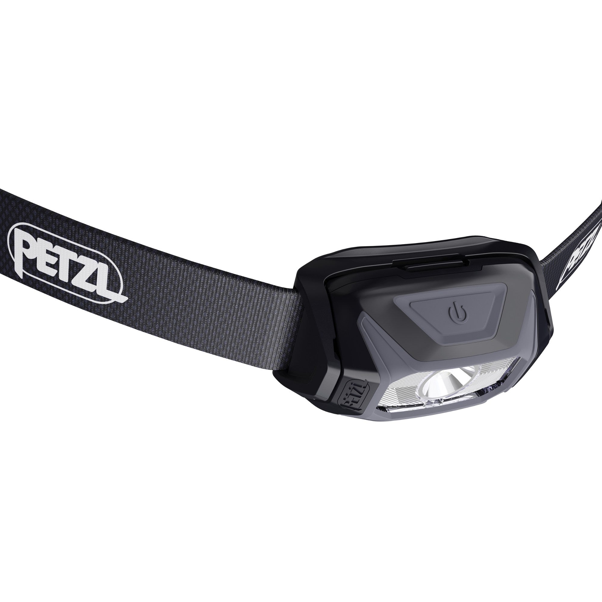 Petzl Tikkina Headlamp