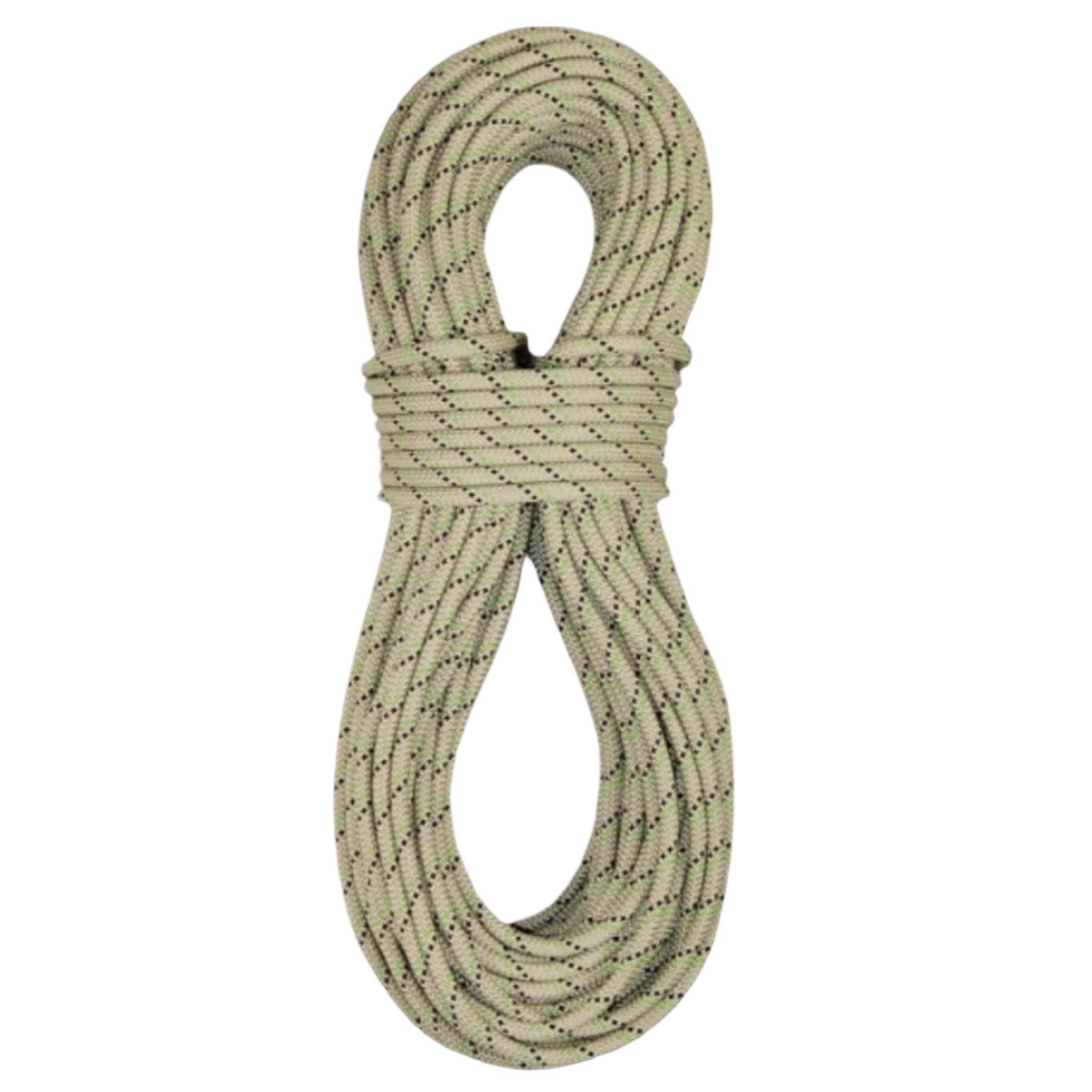C-IV Canyon Rope 9.0 mm