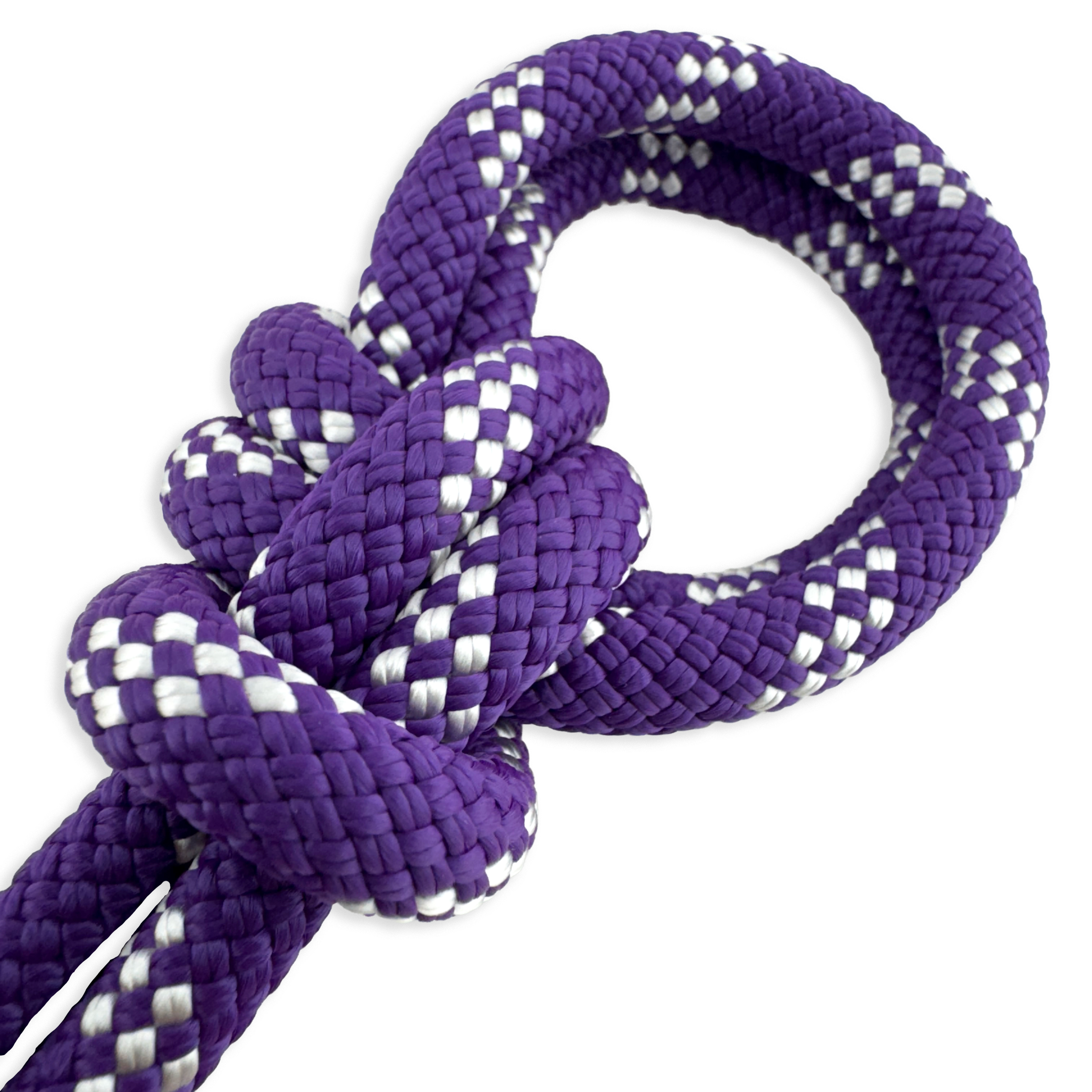 id=[50573376389435,50573376422203]