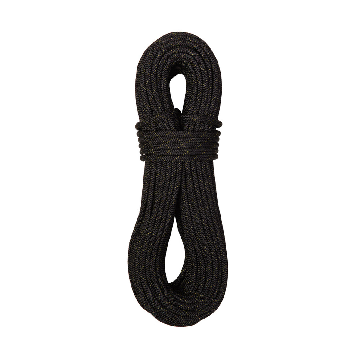 Pro Tek Rops Pro Ropes
