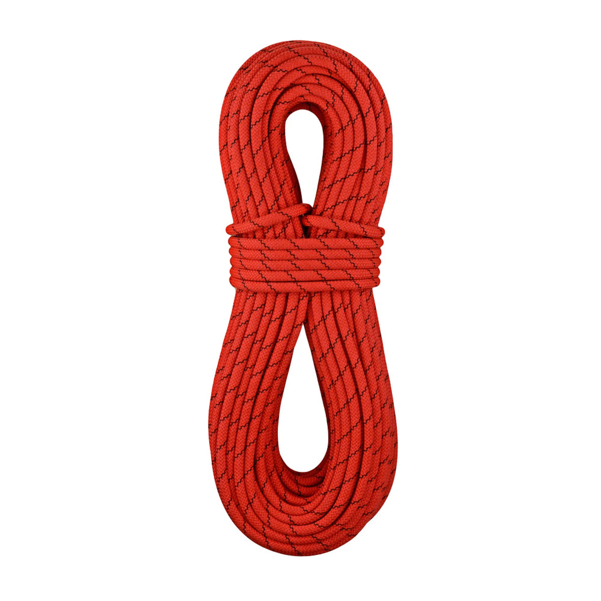 Terry Pro Rope Pro Ropes