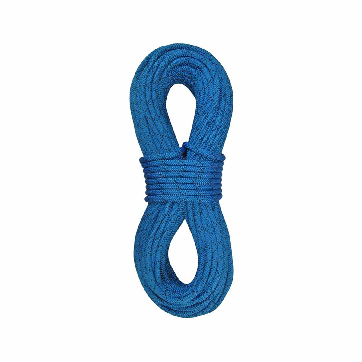 Terry Pro Rope Pro Ropes