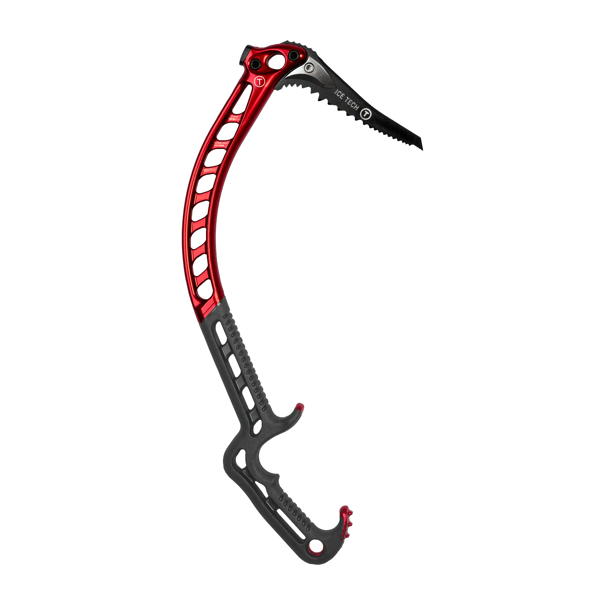 DMM Cortex Ice Tool