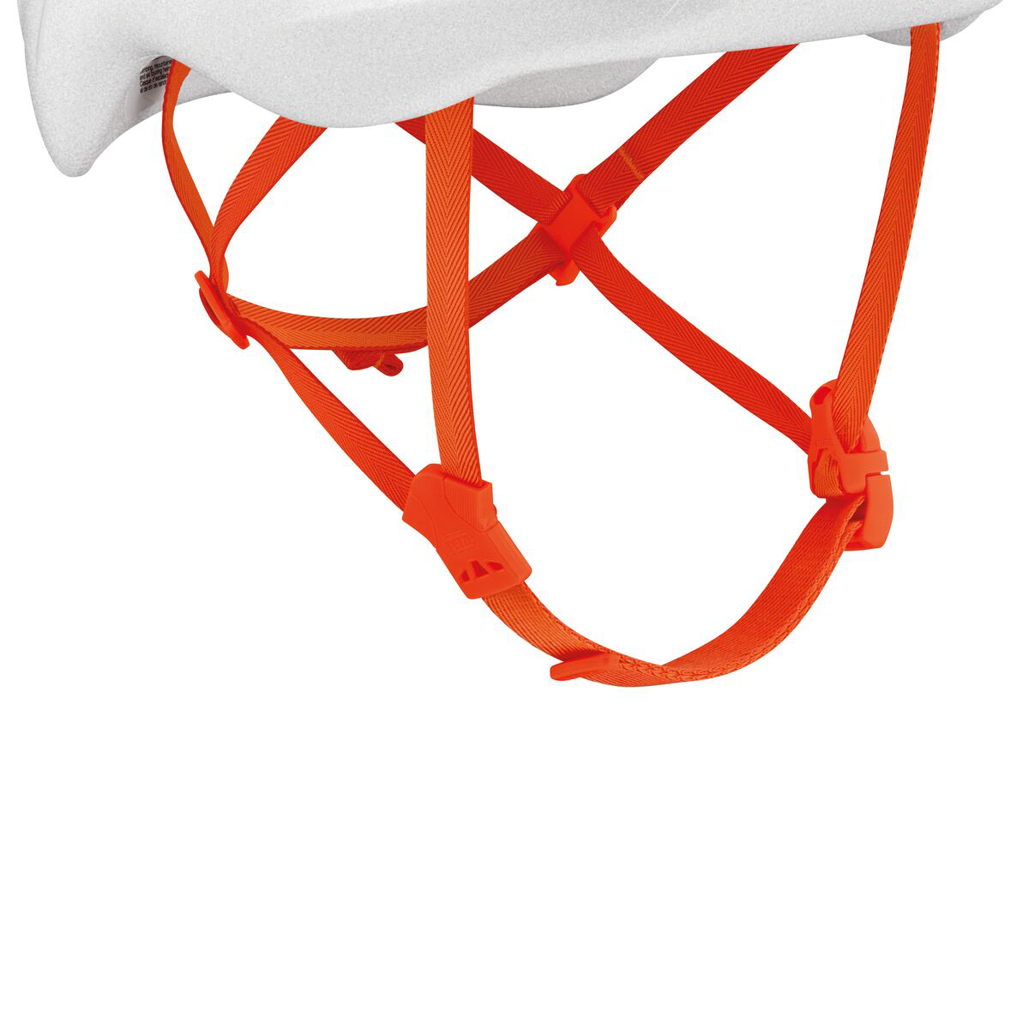 #color_White/ Orange