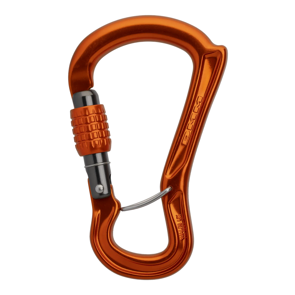 A562OR-Ceros-Screwgate-Orange.