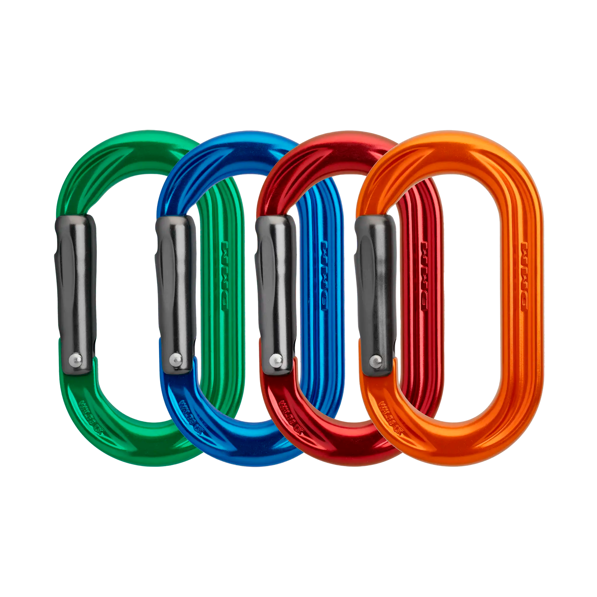 #color_4-Pack