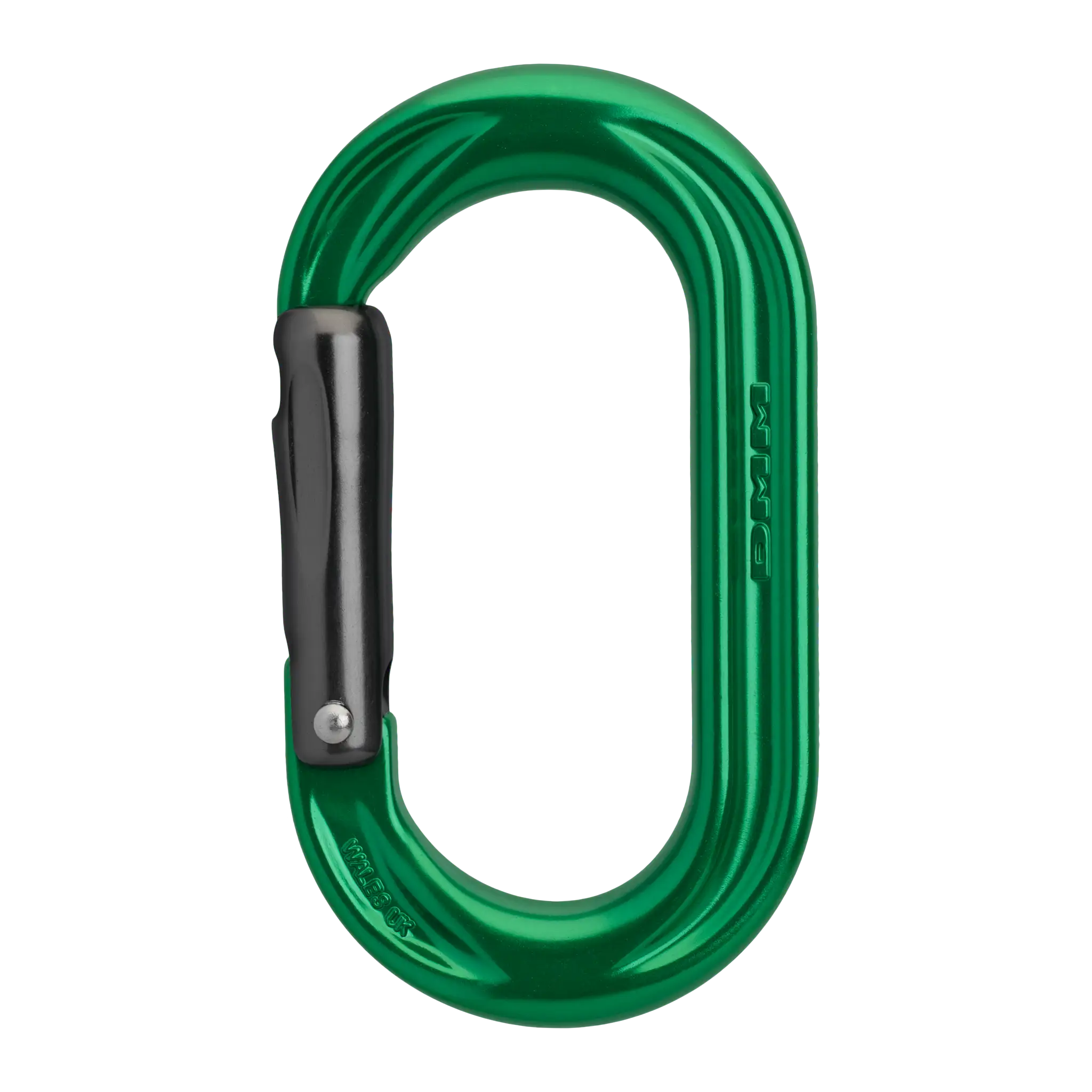 #color_Green