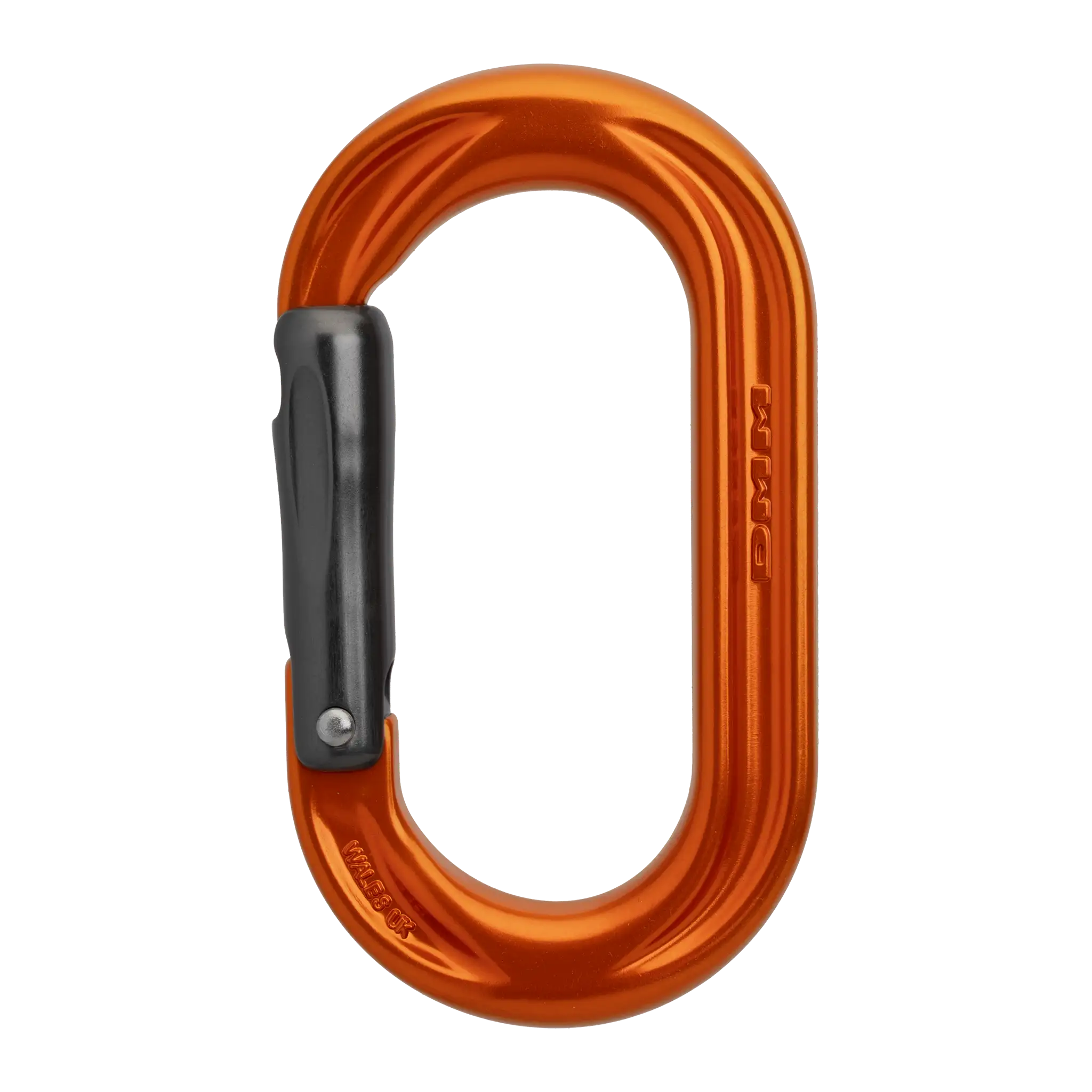 #color_Orange