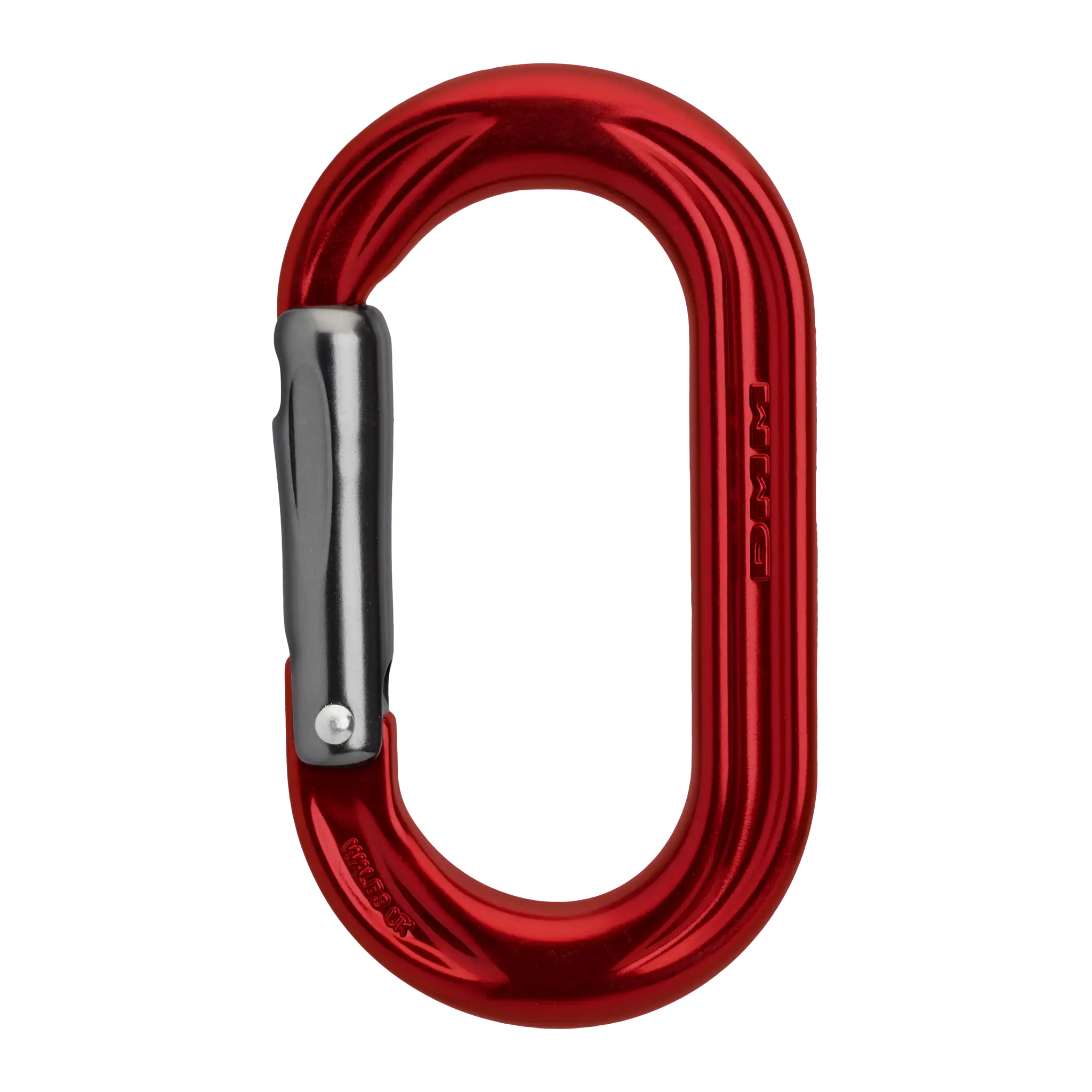 #color_Red
