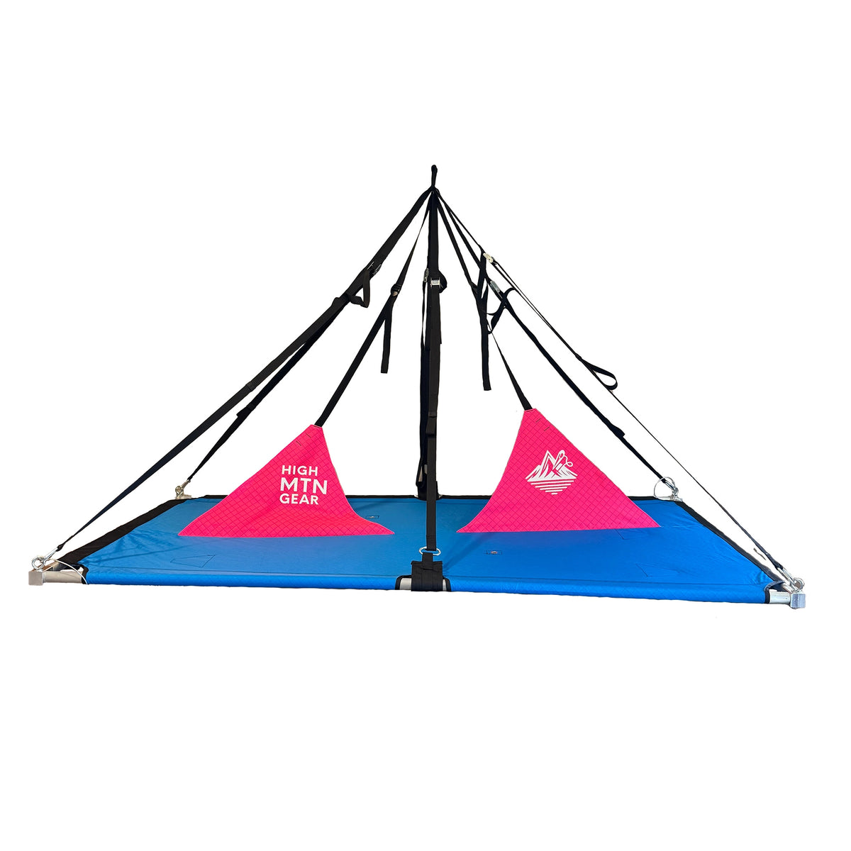 A5_Portaledge_no_fly.webp?crop