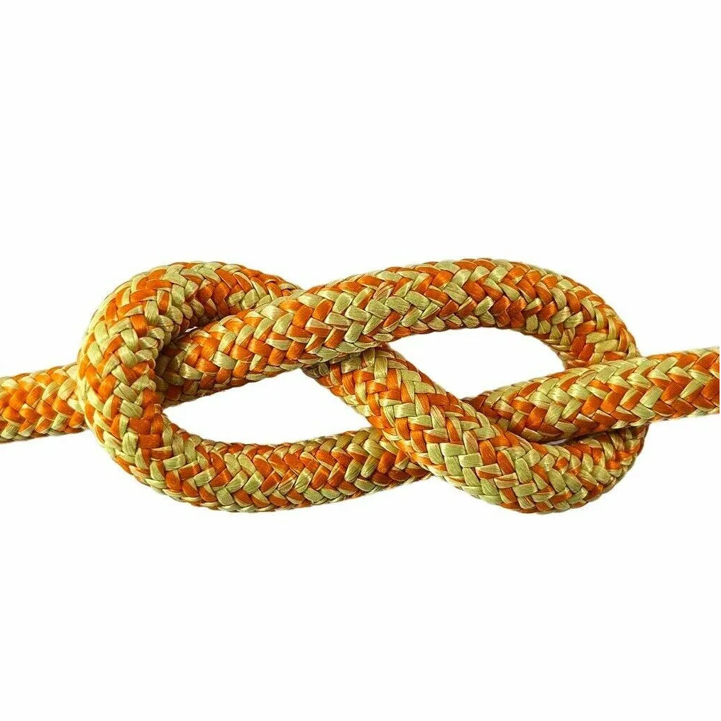 Adrena-Line 6.0 mm