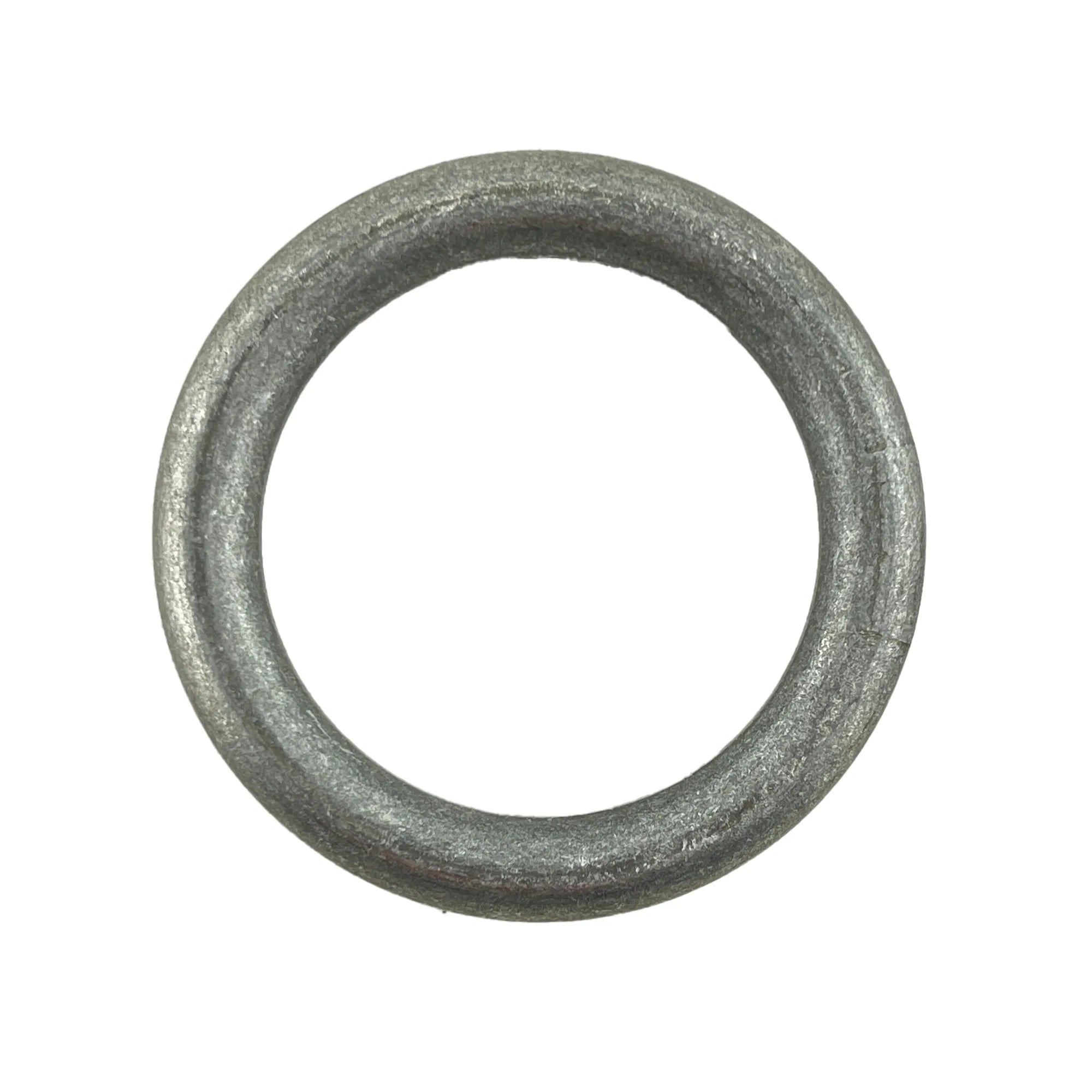Aluminum Descending Ring