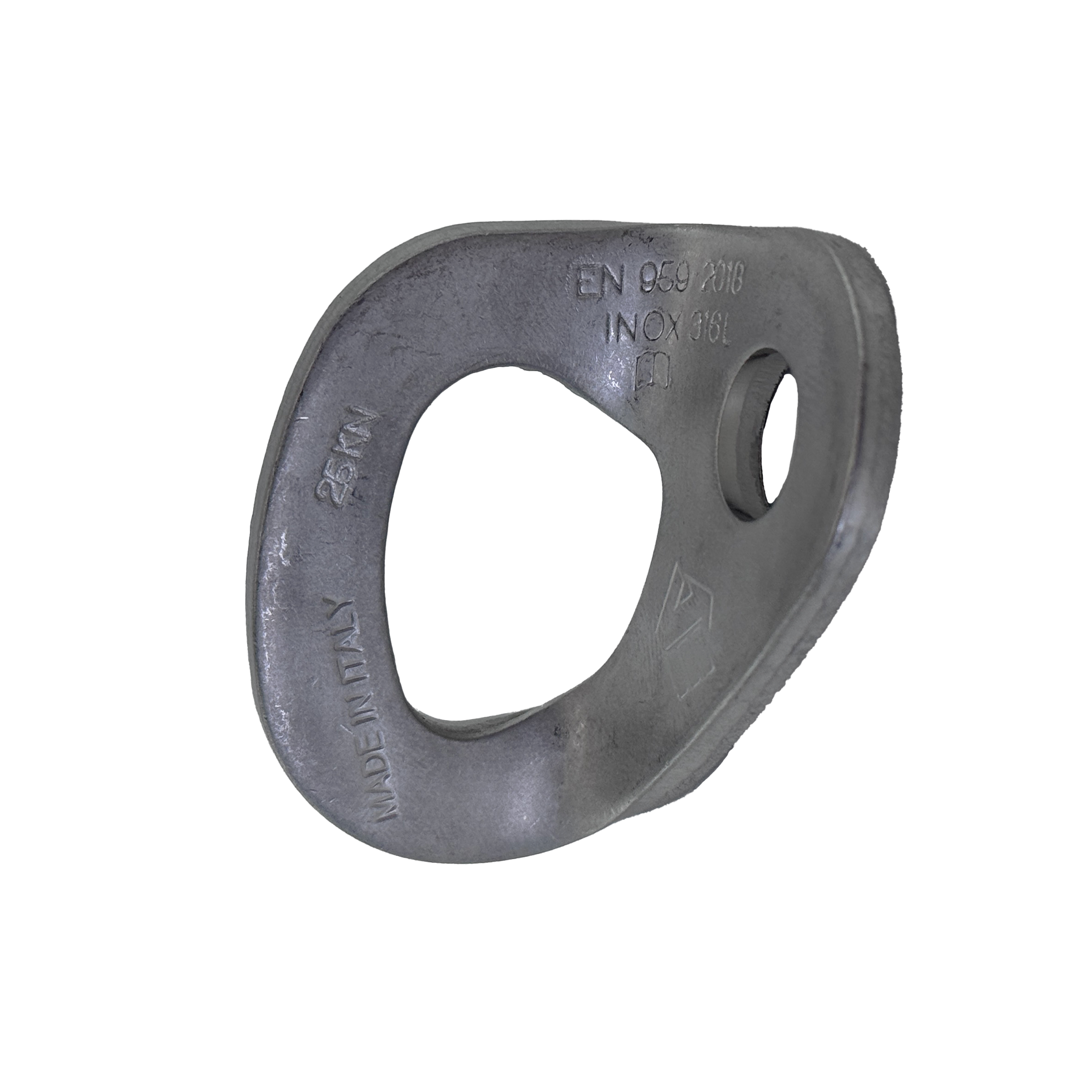 #Diameter_12mm